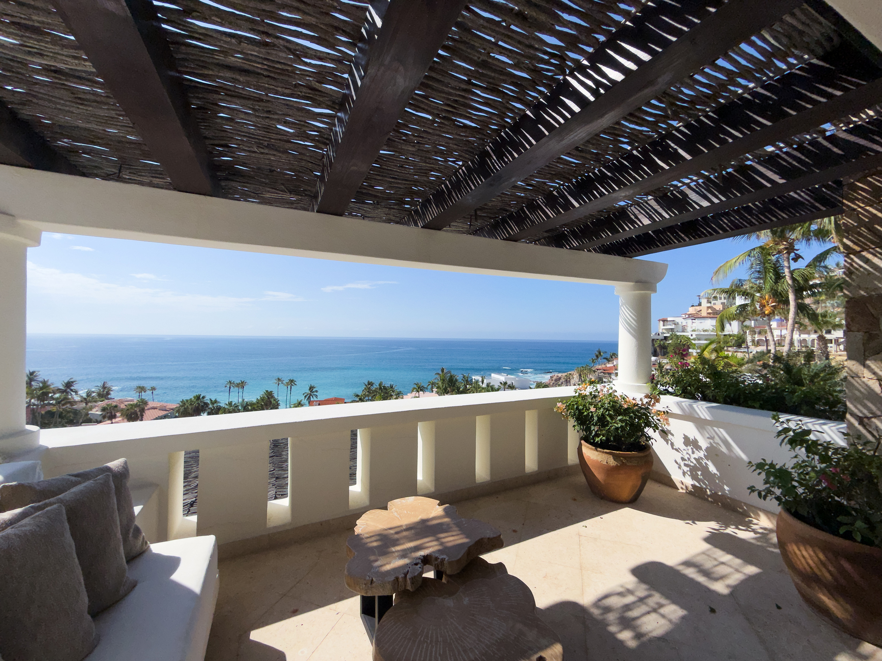 Villa de Paz y Amor | Photo 29