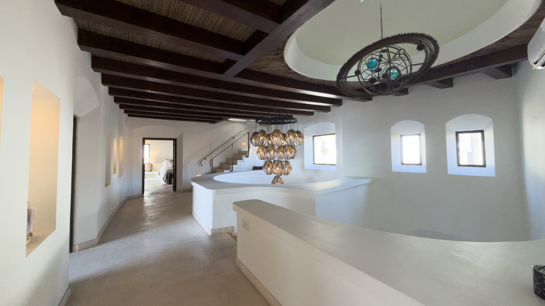 Villa de Paz y Amor | Photo 30