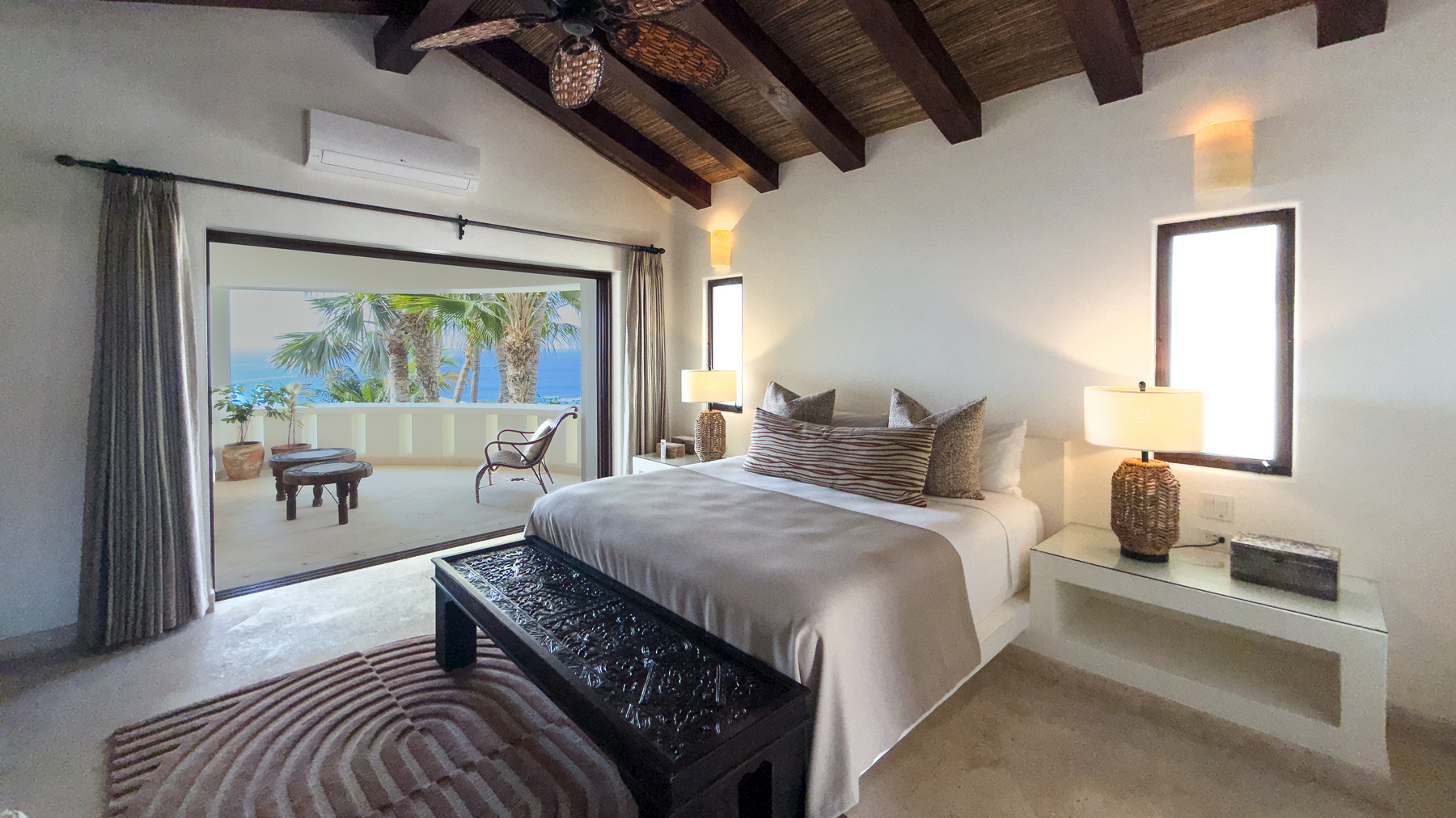 Villa de Paz y Amor | Photo 12