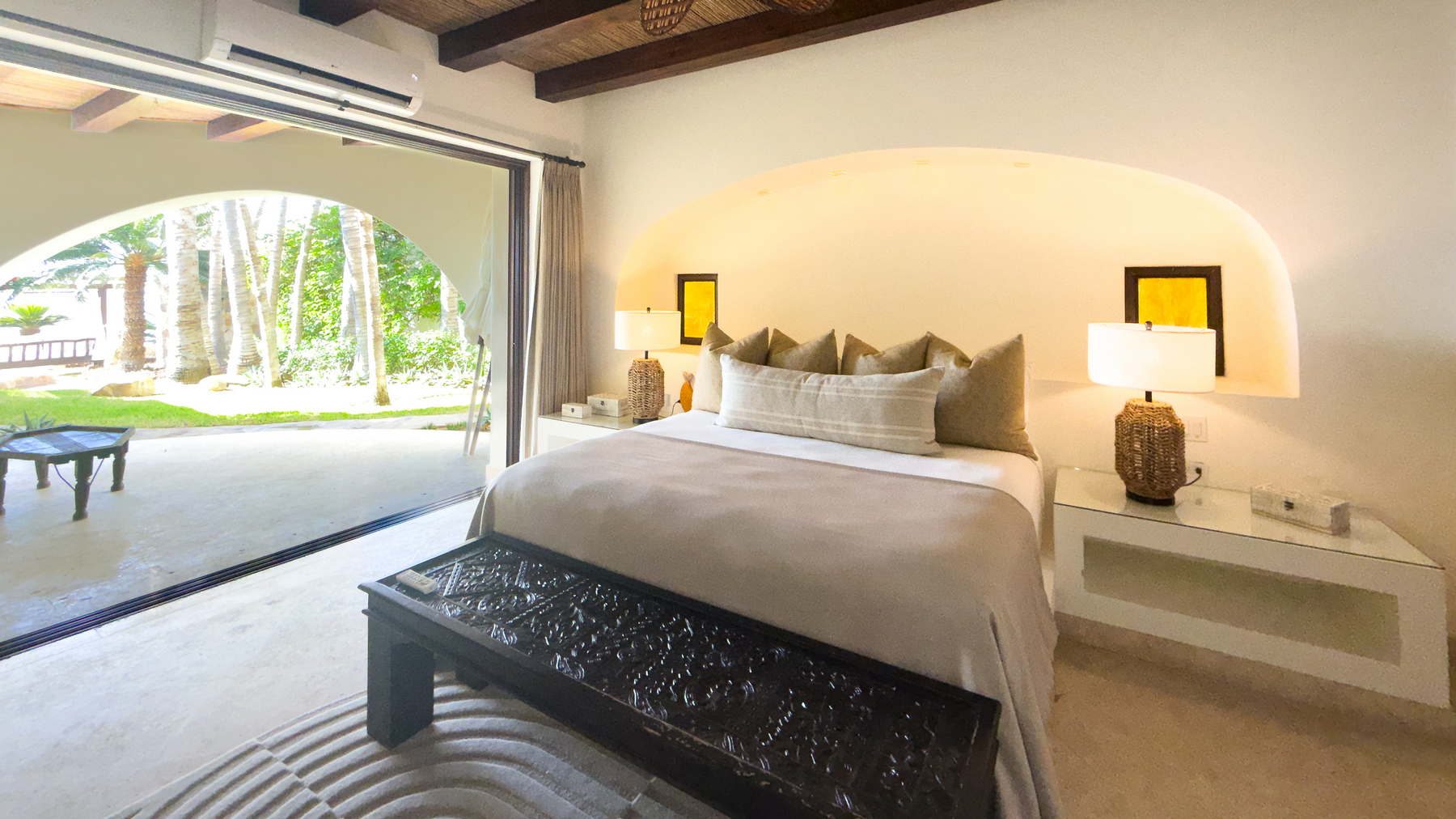 Villa de Paz y Amor | Photo 31