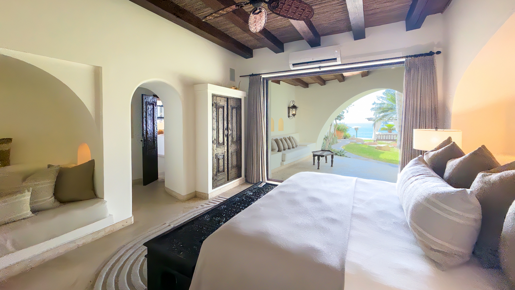 Villa de Paz y Amor | Photo 32