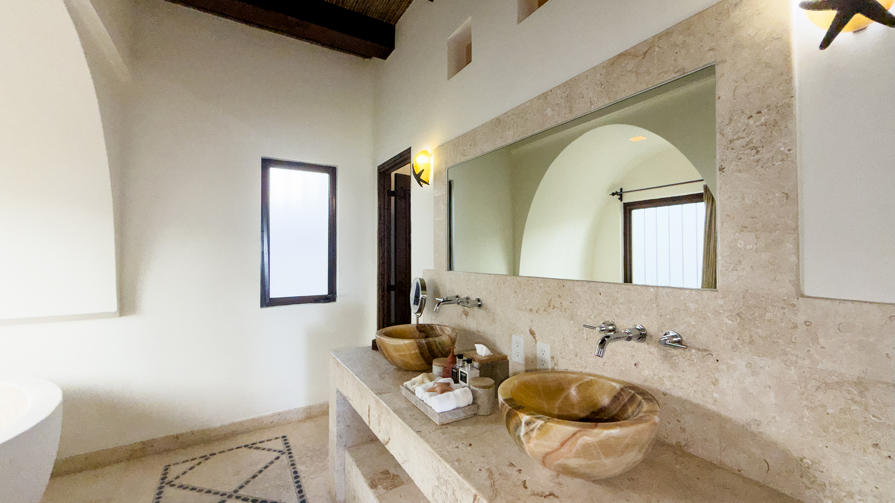 Villa de Paz y Amor | Photo 33