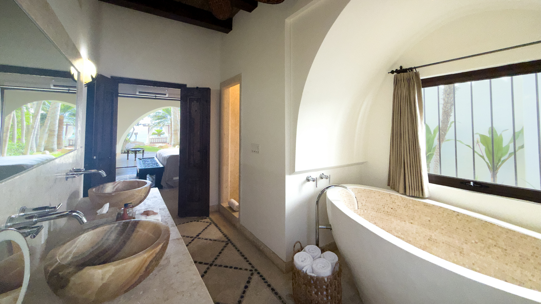 Villa de Paz y Amor | Photo 34