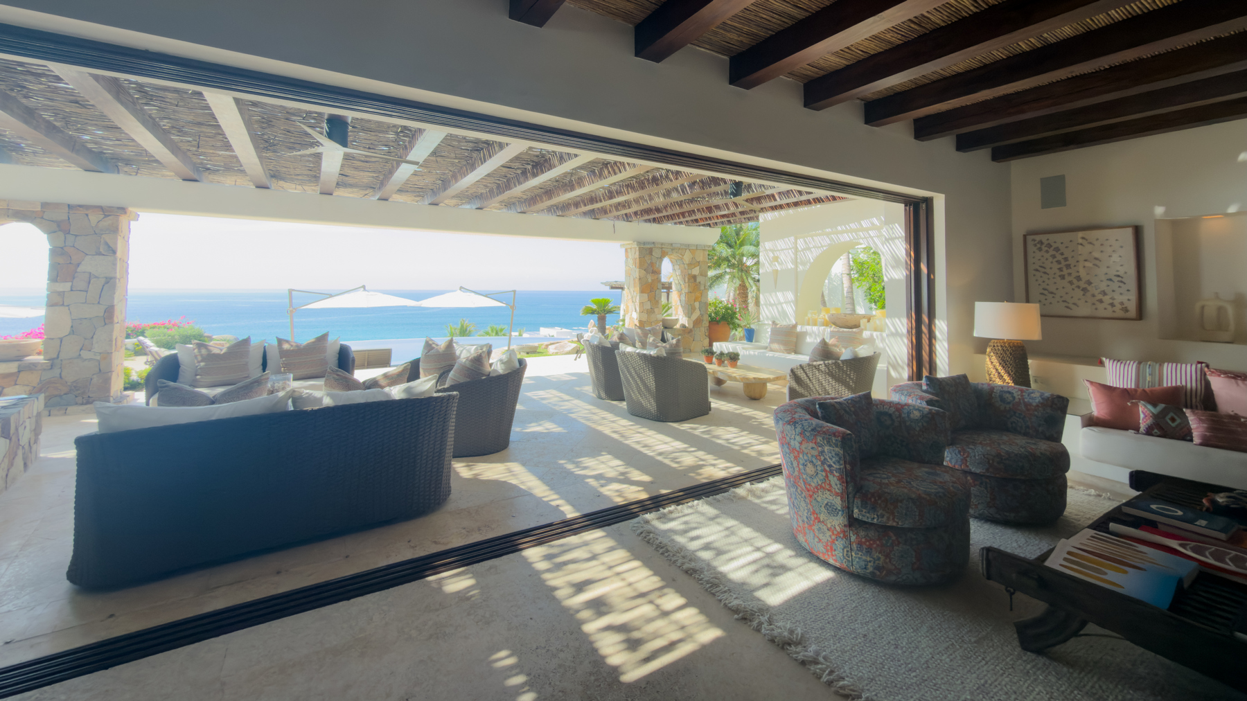 Villa de Paz y Amor | Photo 36