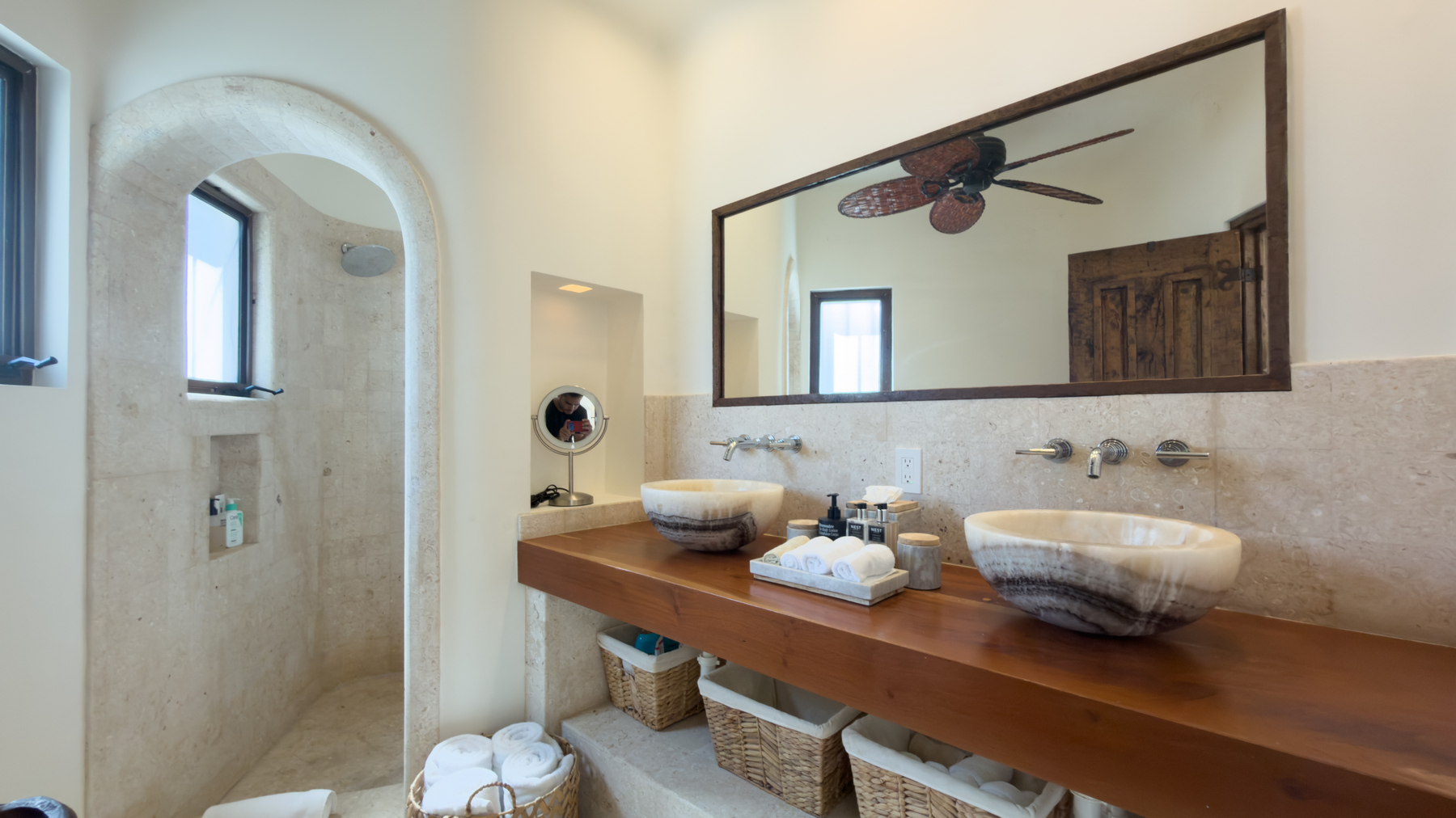 Villa de Paz y Amor | Photo 38