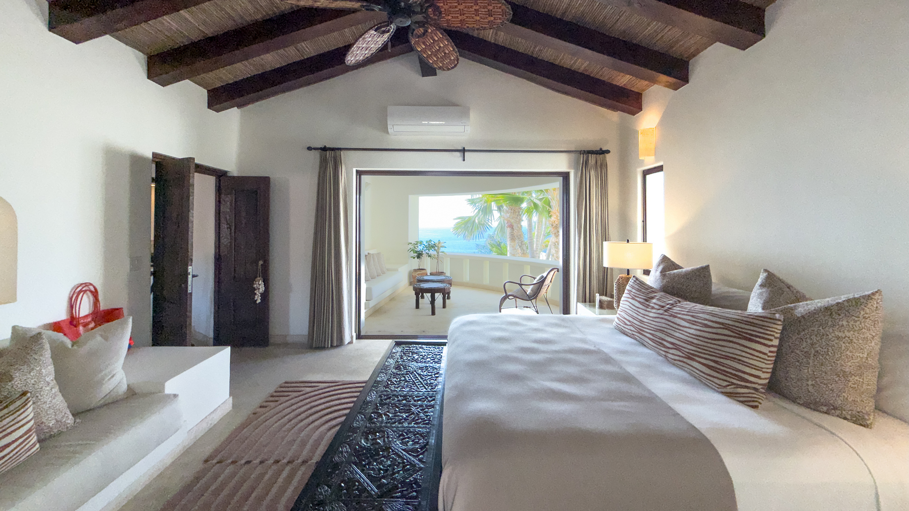 Villa de Paz y Amor | Photo 13