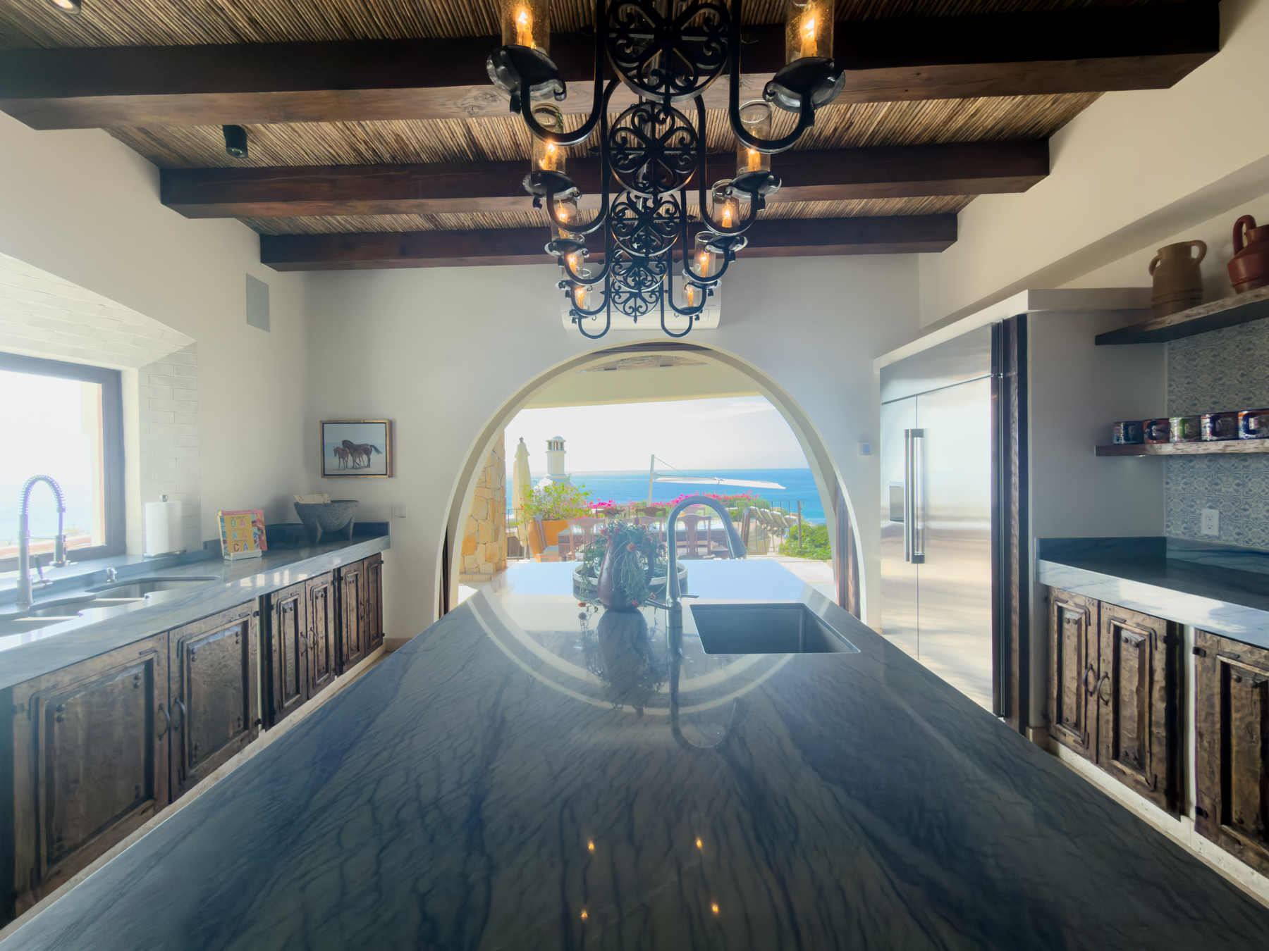 Villa de Paz y Amor | Photo 9