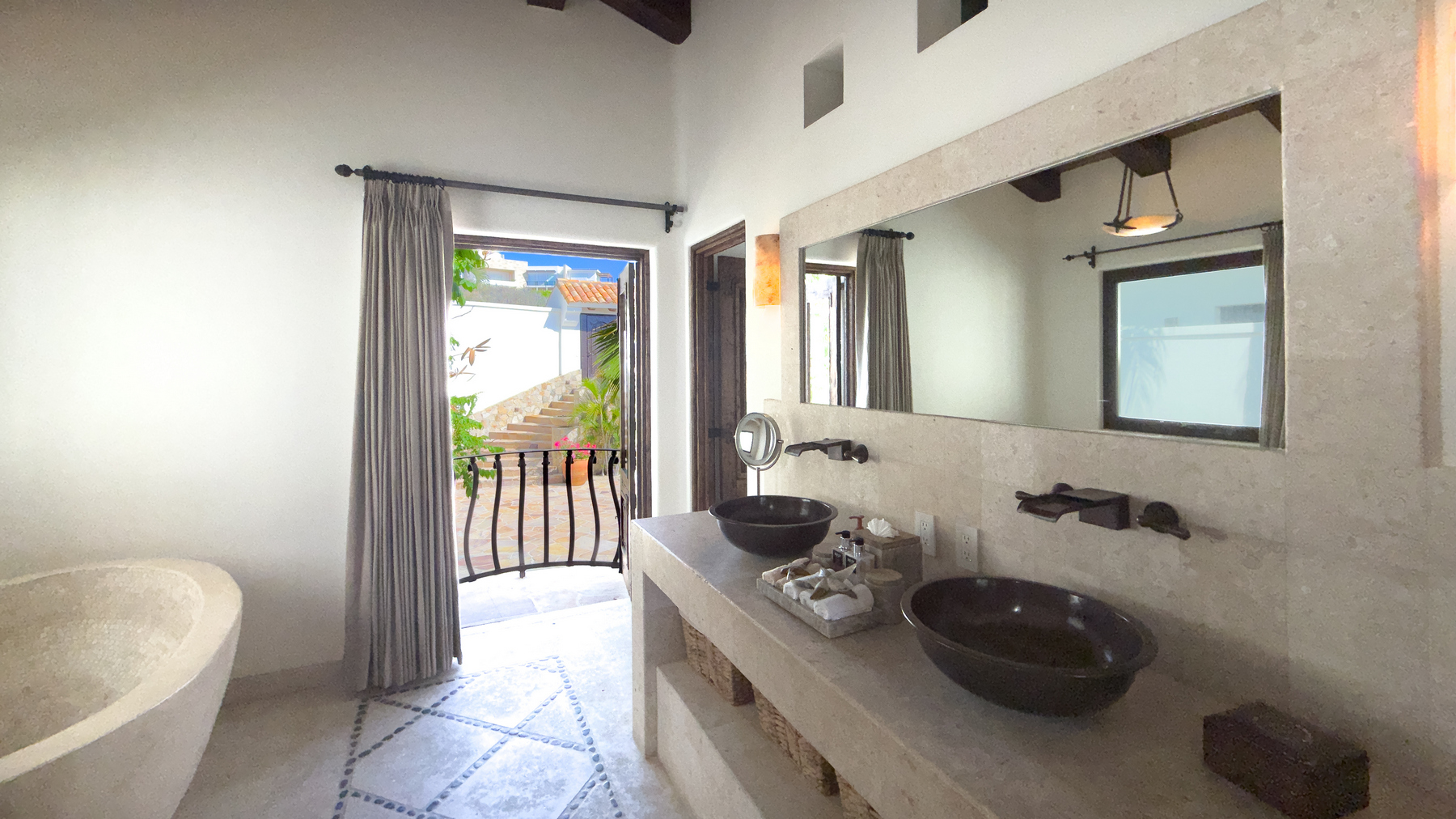 Villa de Paz y Amor | Photo 14