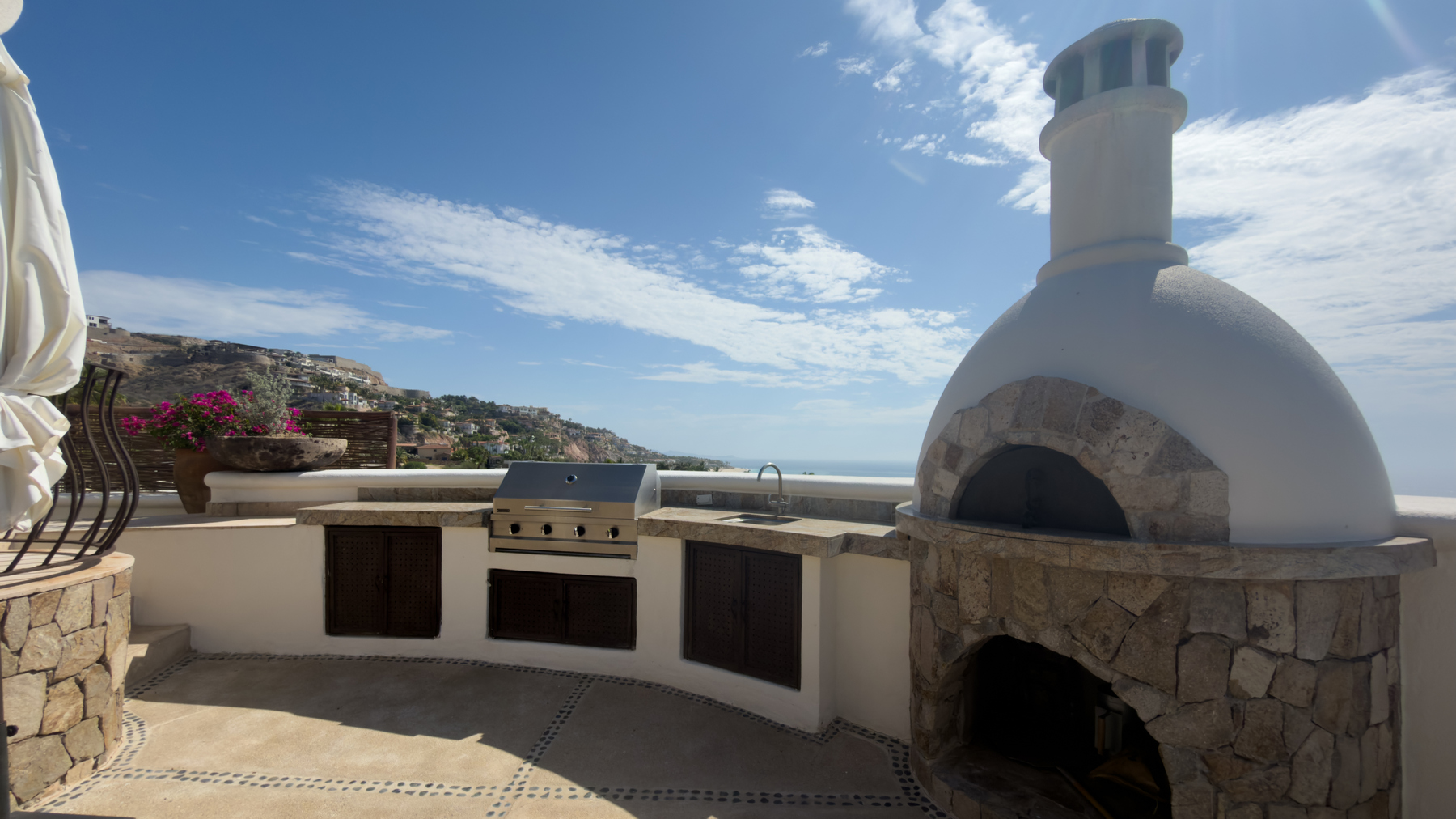 Villa de Paz y Amor | Photo 67