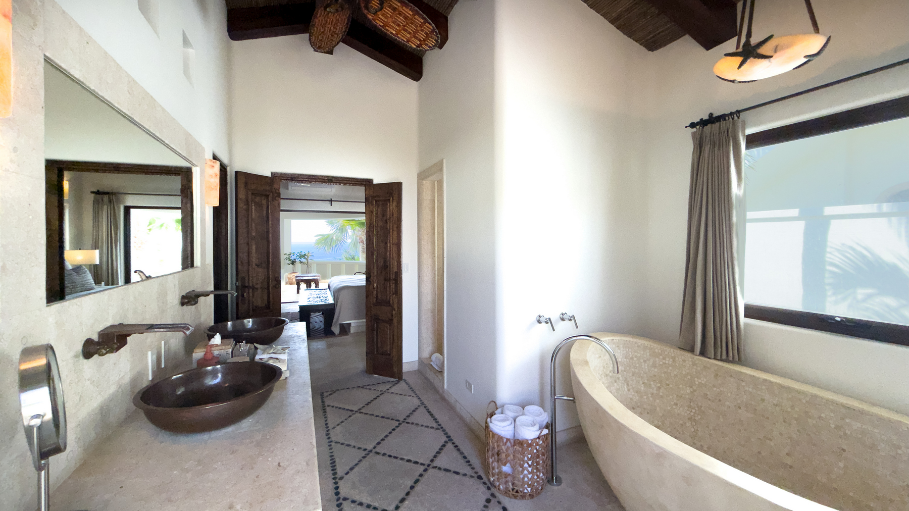 Villa de Paz y Amor | Photo 15