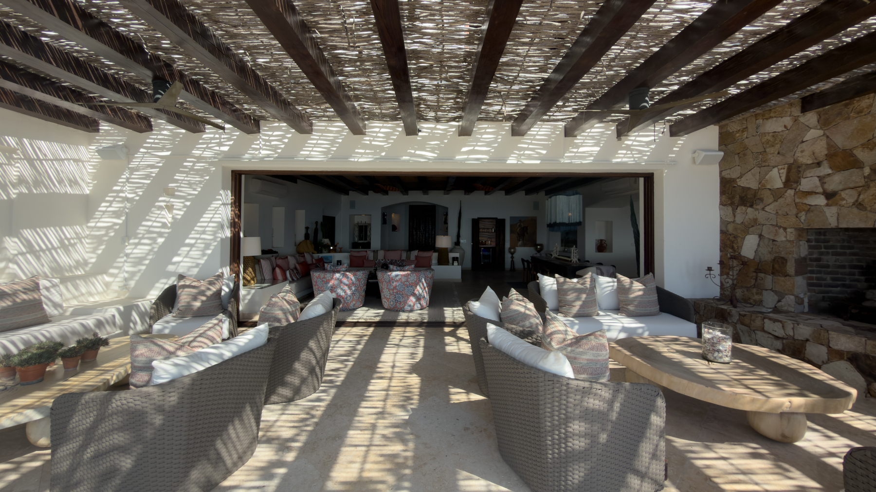 Villa de Paz y Amor | Photo 70