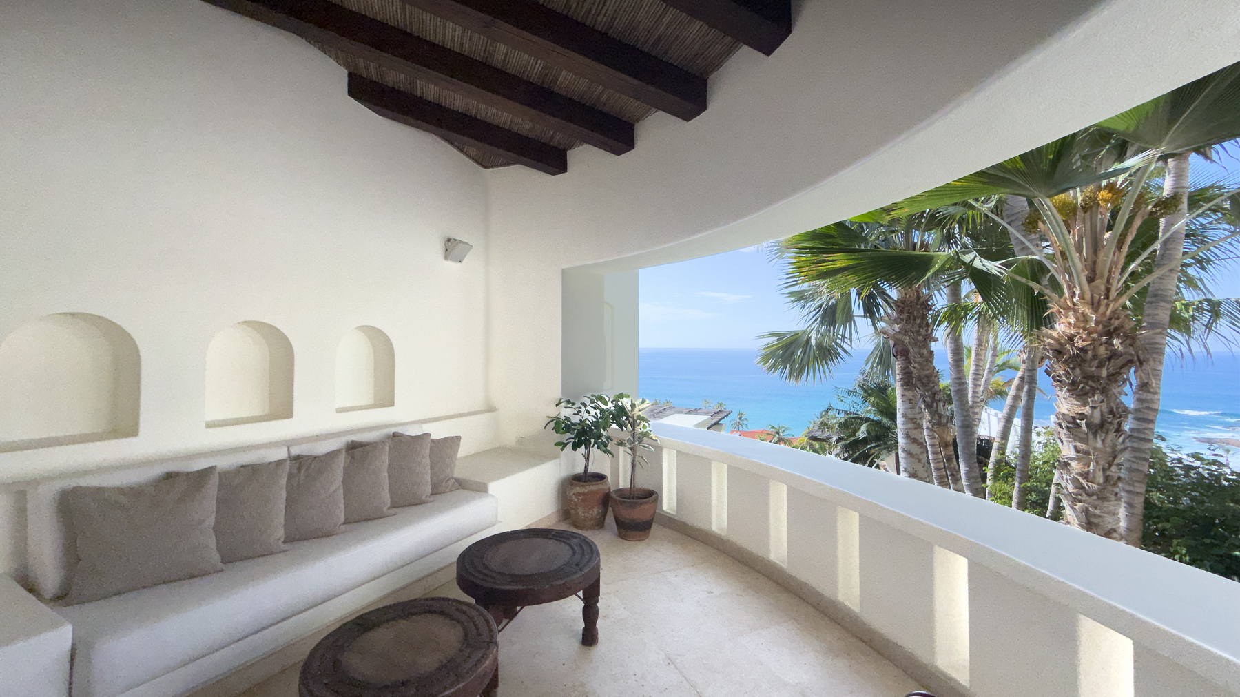 Villa de Paz y Amor | Photo 16