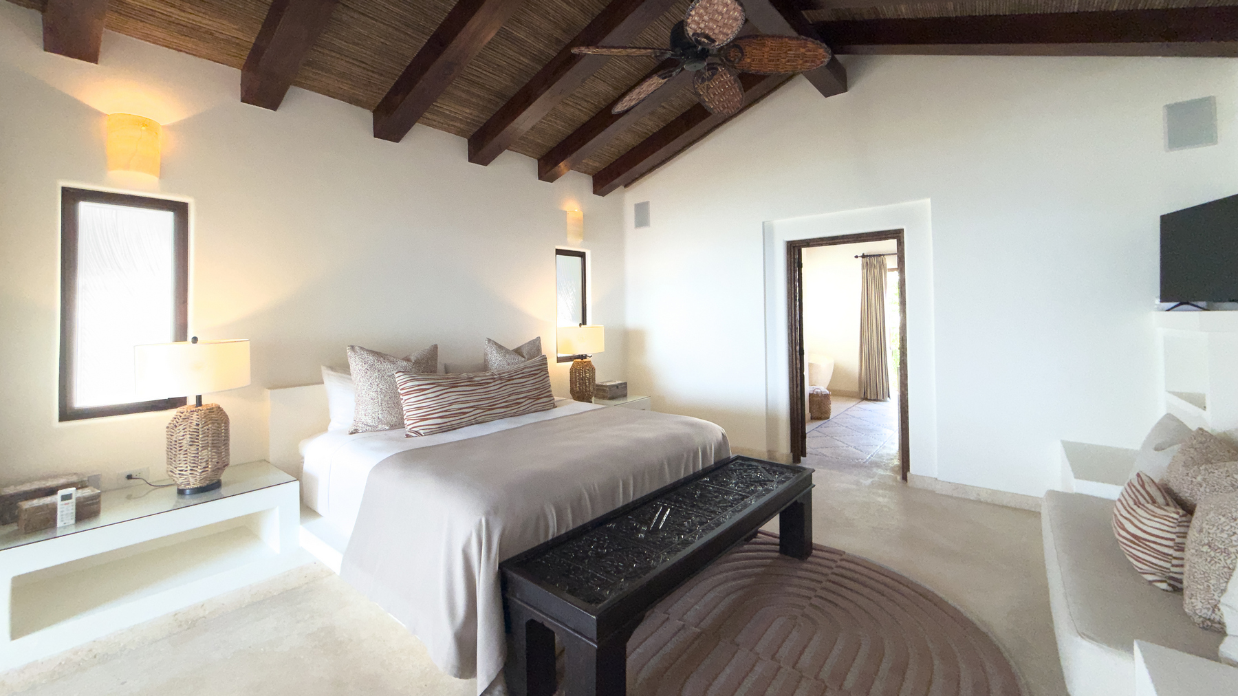 Villa de Paz y Amor | Photo 17