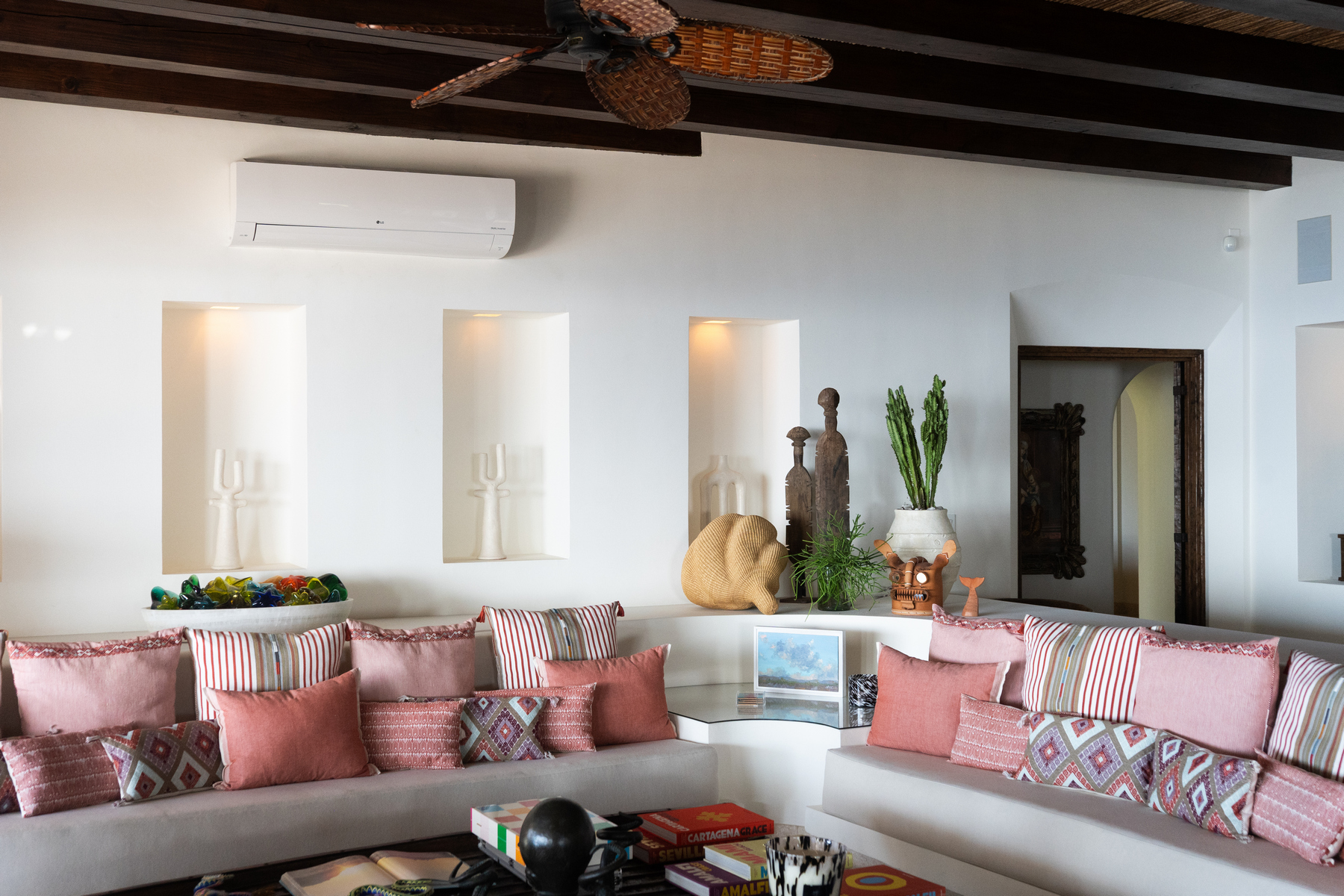 Villa de Paz y Amor | Photo 3