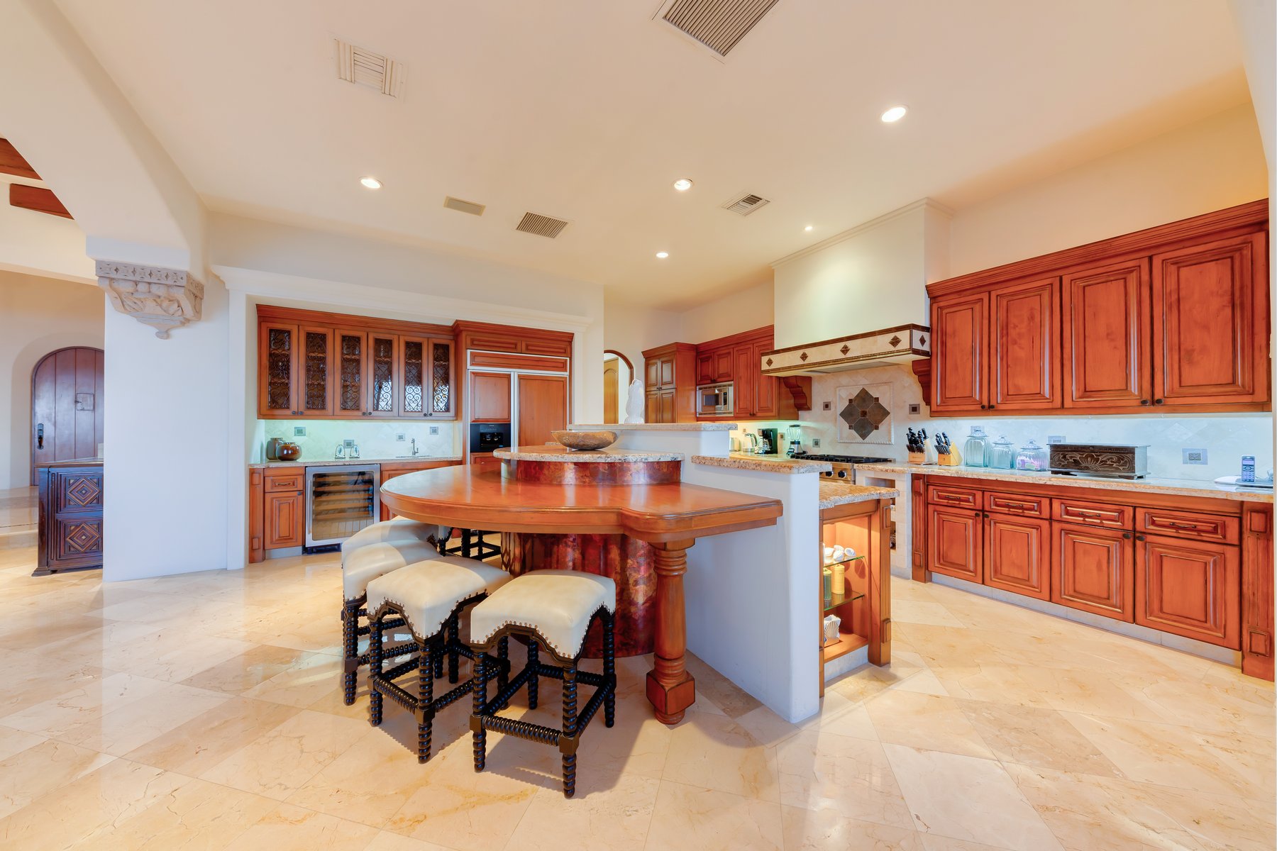 Villa Encantadora del Mar | Photo 14
