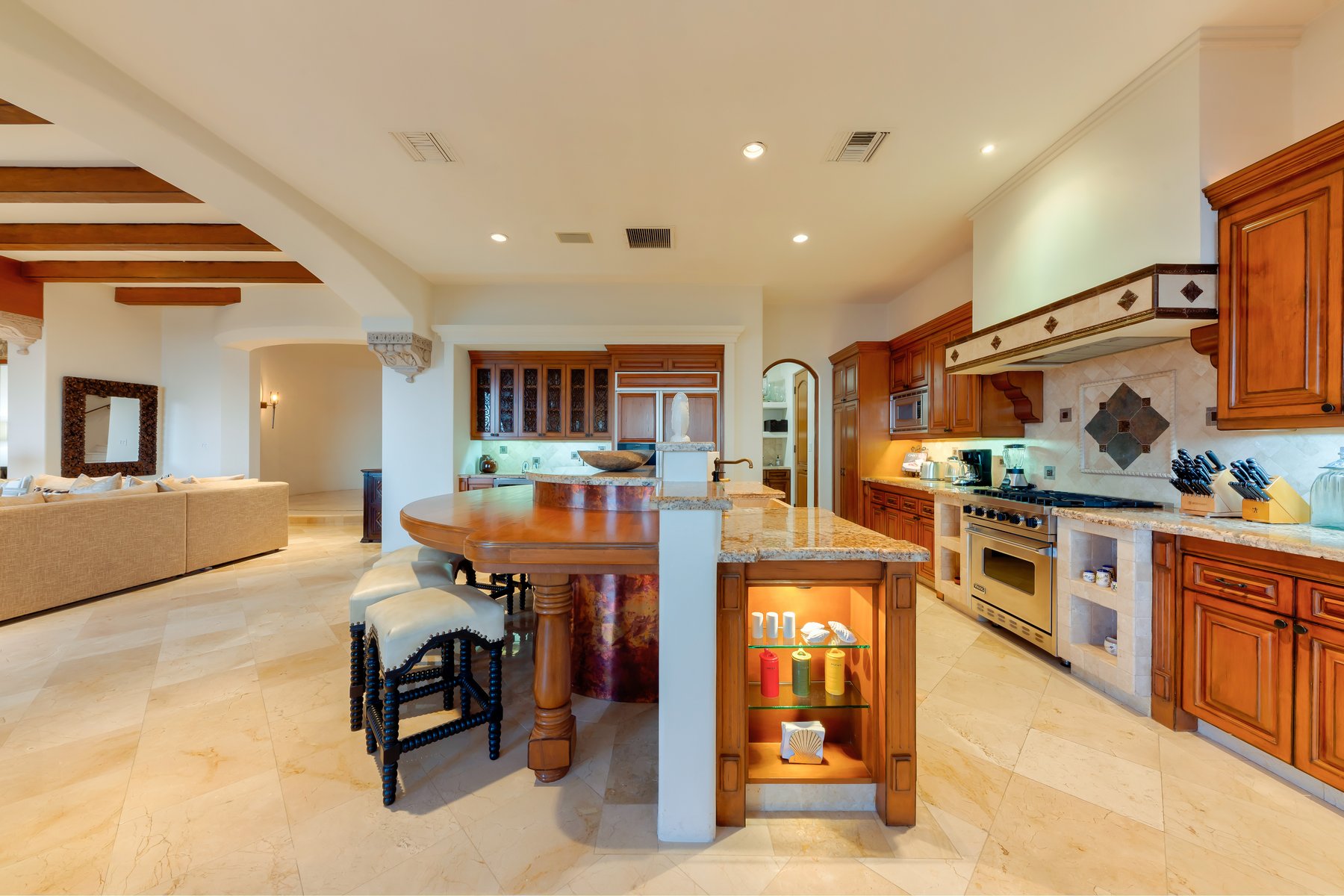 Villa Encantadora del Mar | Photo 15