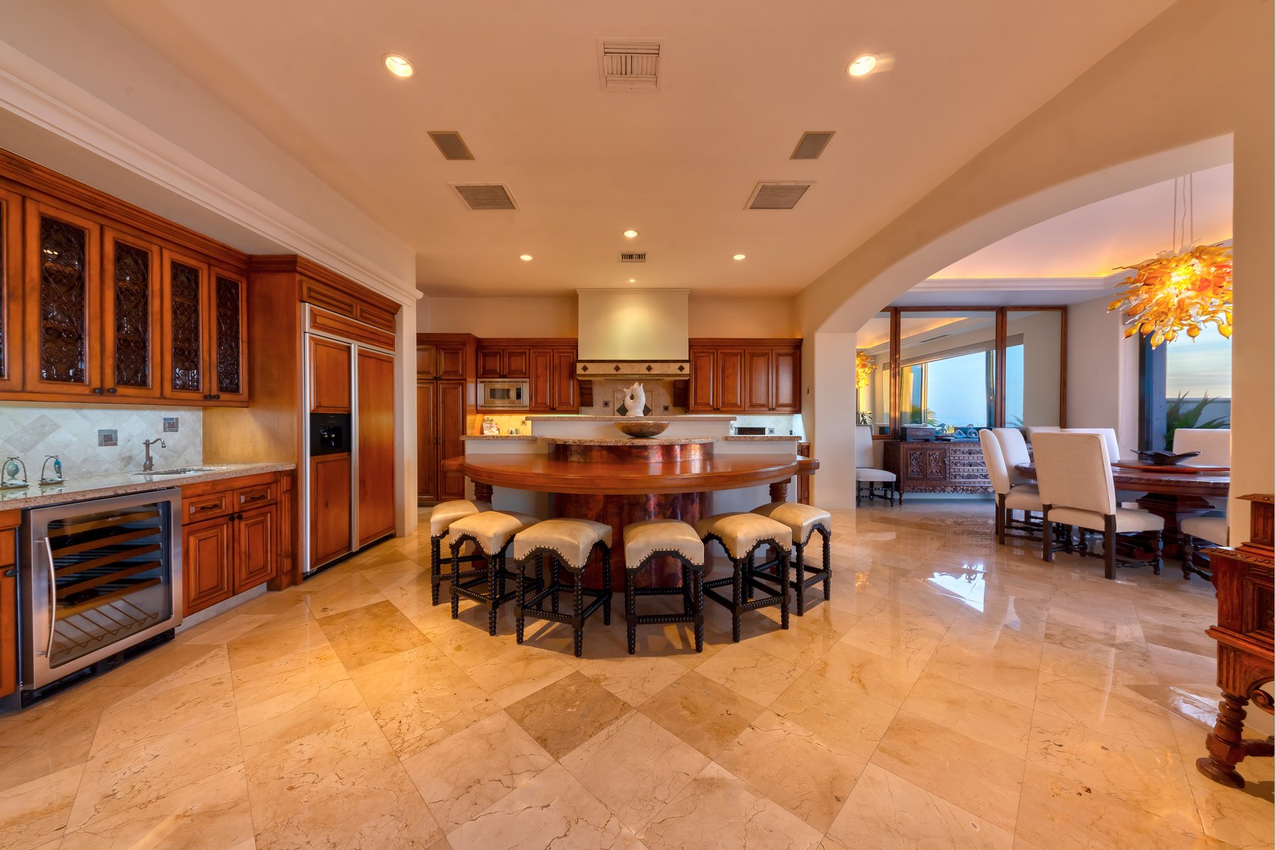 Villa Encantadora del Mar | Photo 21