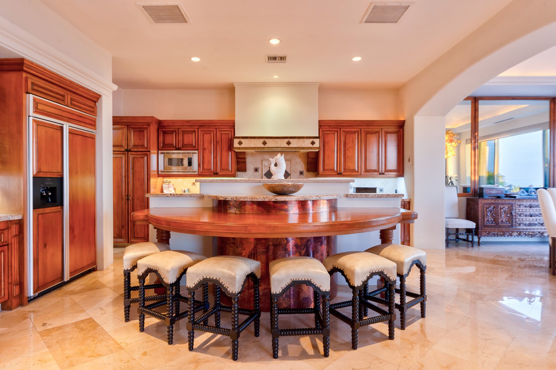 Villa Encantadora del Mar | Photo 22