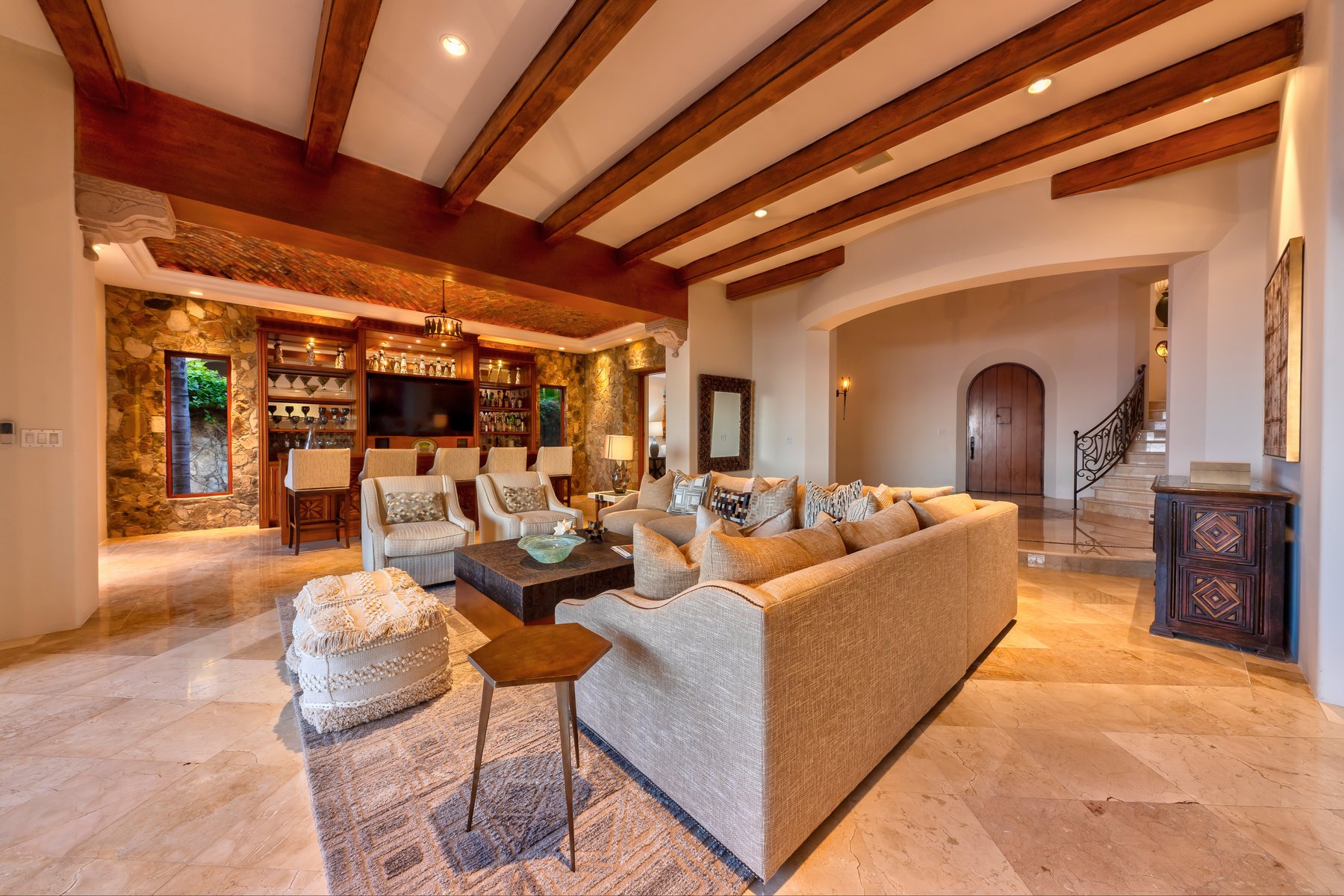 Villa Encantadora del Mar | Photo 4