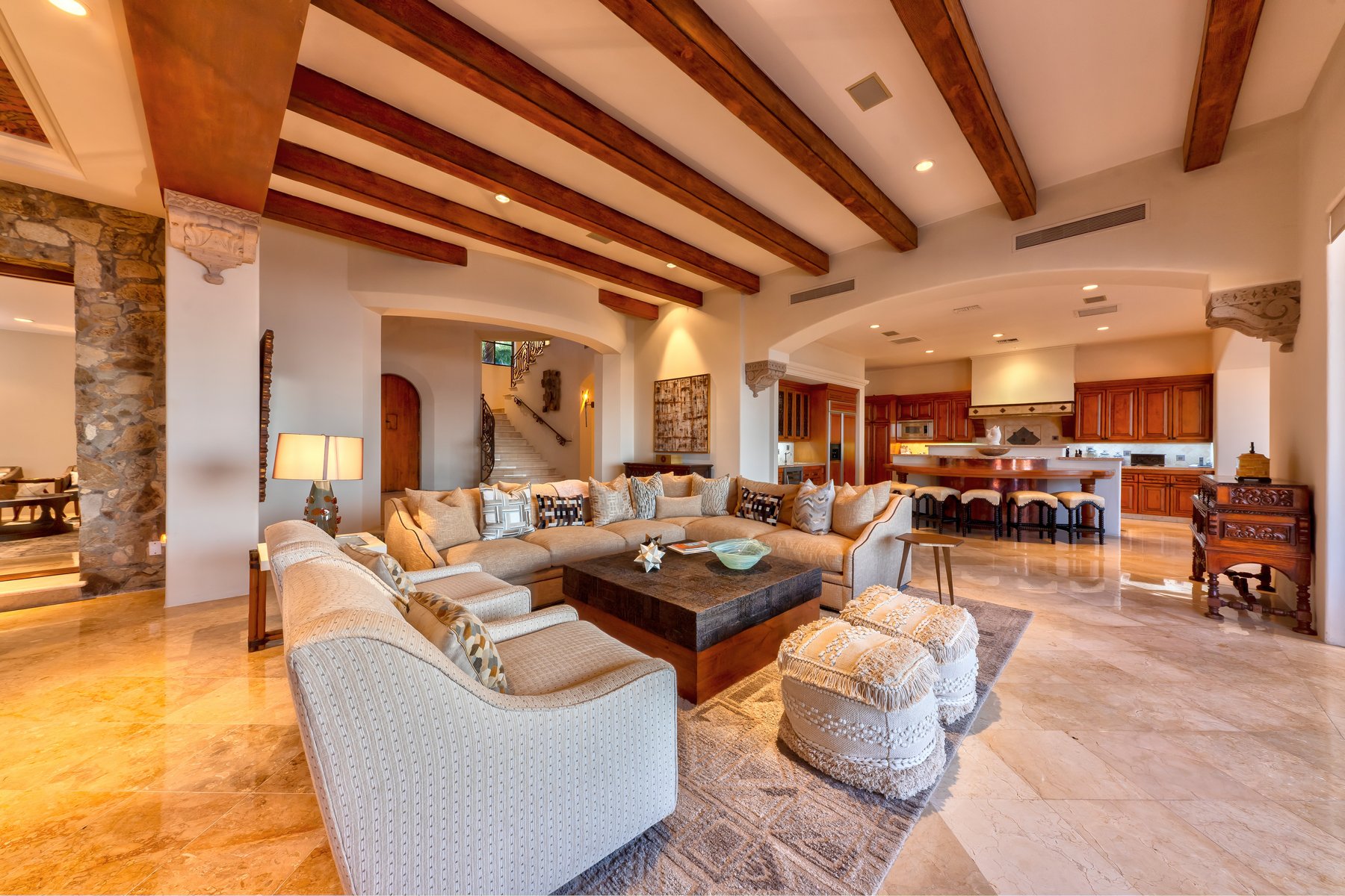Villa Encantadora del Mar | Photo 5