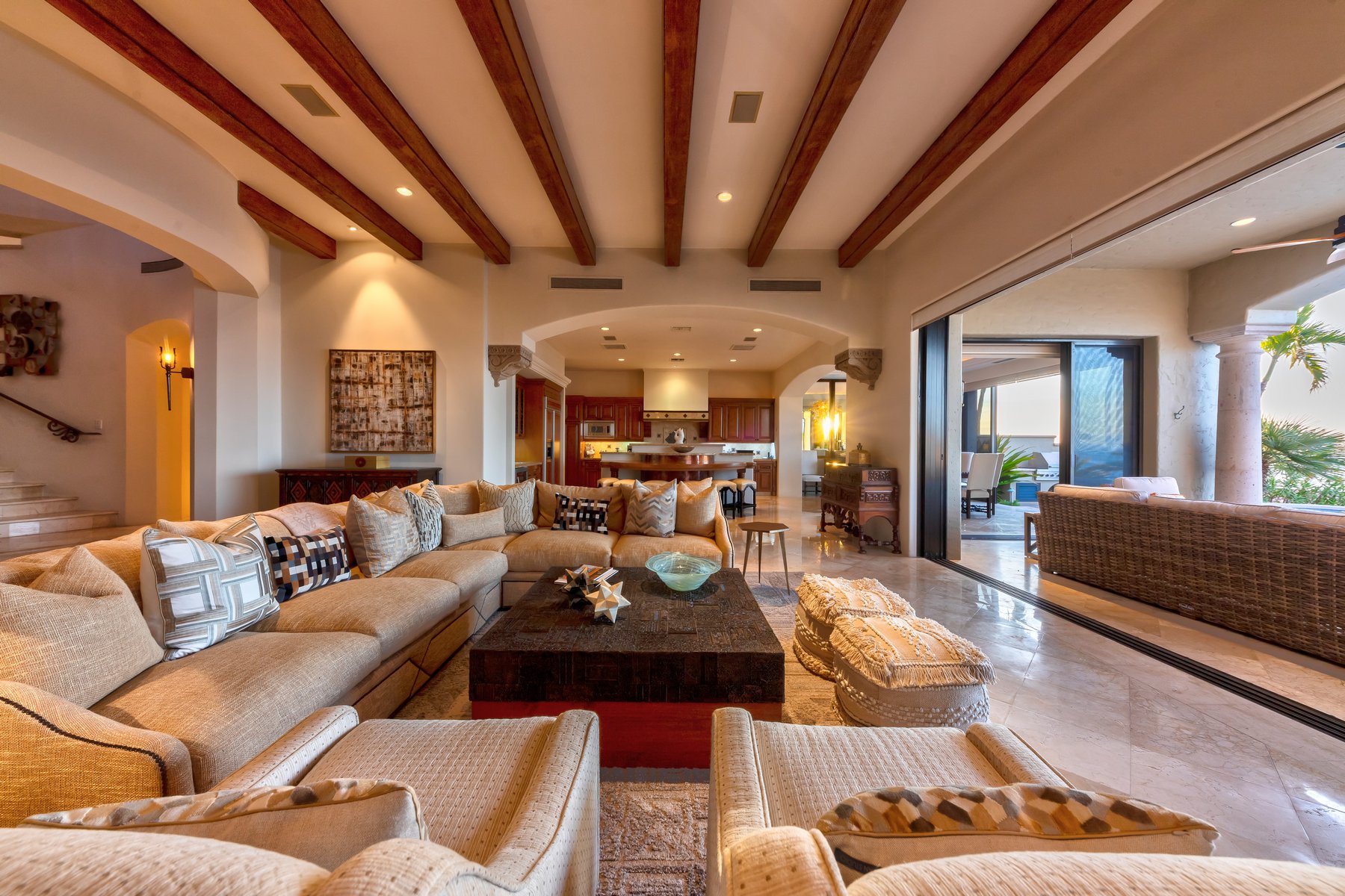 Villa Encantadora del Mar | Photo 6