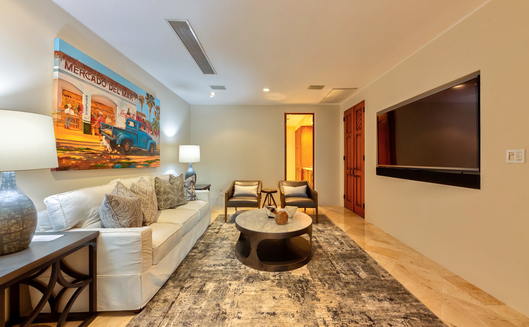 Villa Encantadora del Mar | Photo 23