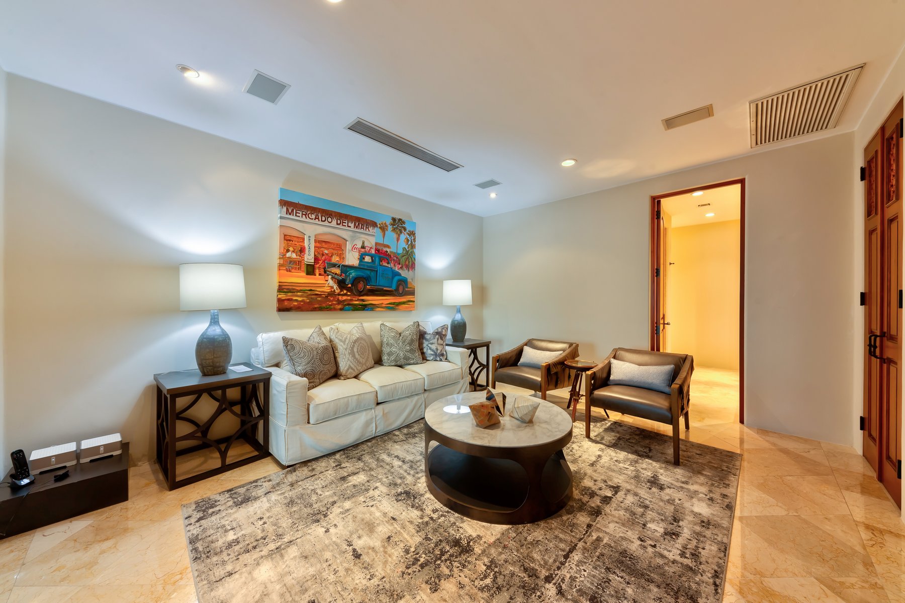 Villa Encantadora del Mar | Photo 24