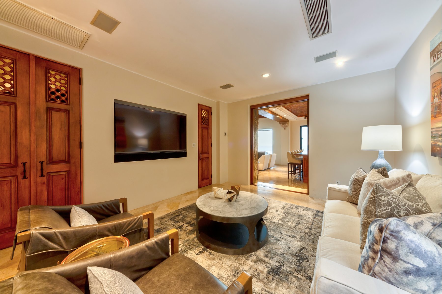 Villa Encantadora del Mar | Photo 25