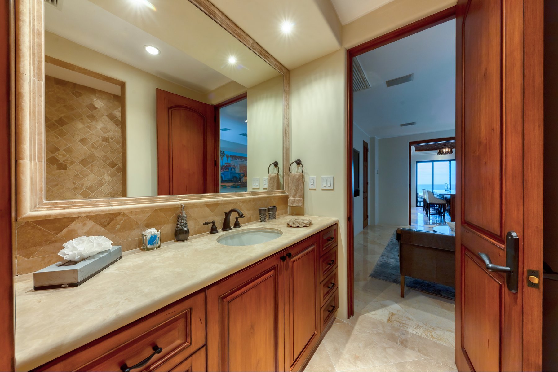 Villa Encantadora del Mar | Photo 28