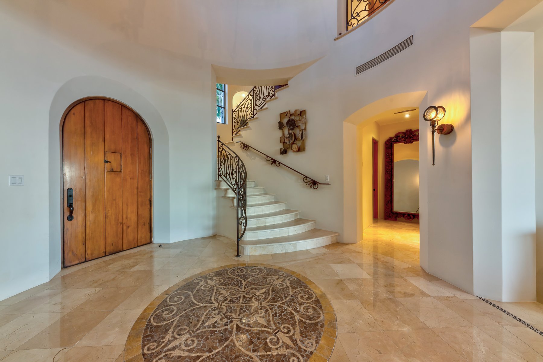 Villa Encantadora del Mar | Photo 29