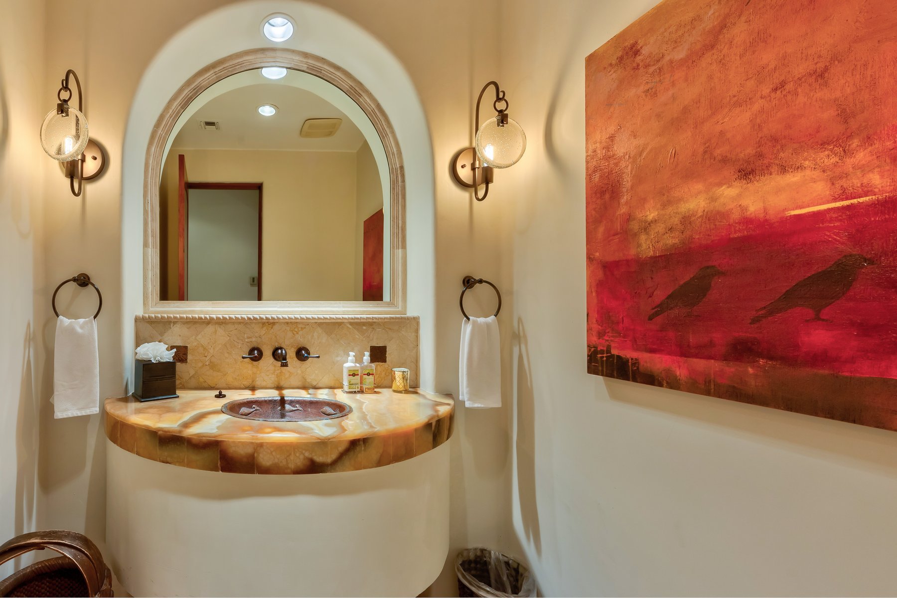 Villa Encantadora del Mar | Photo 30