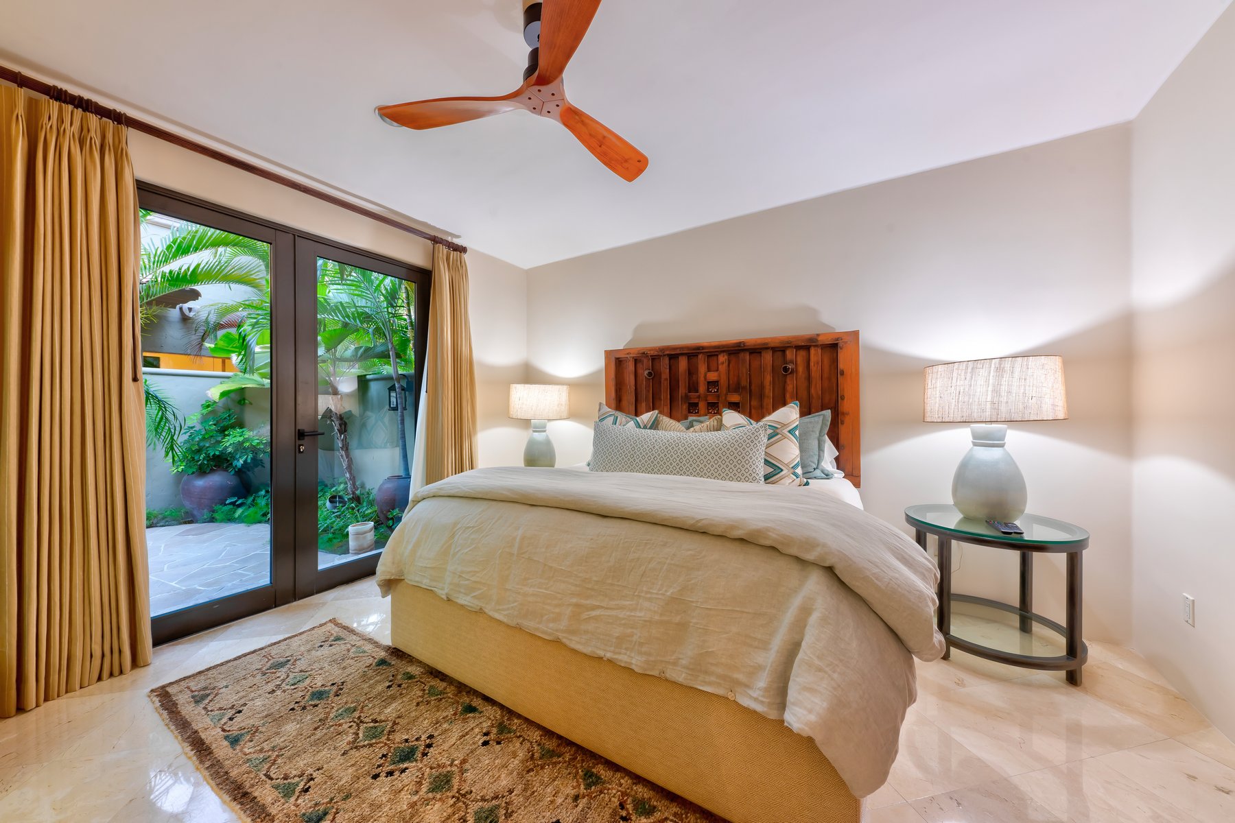 Villa Encantadora del Mar | Photo 31
