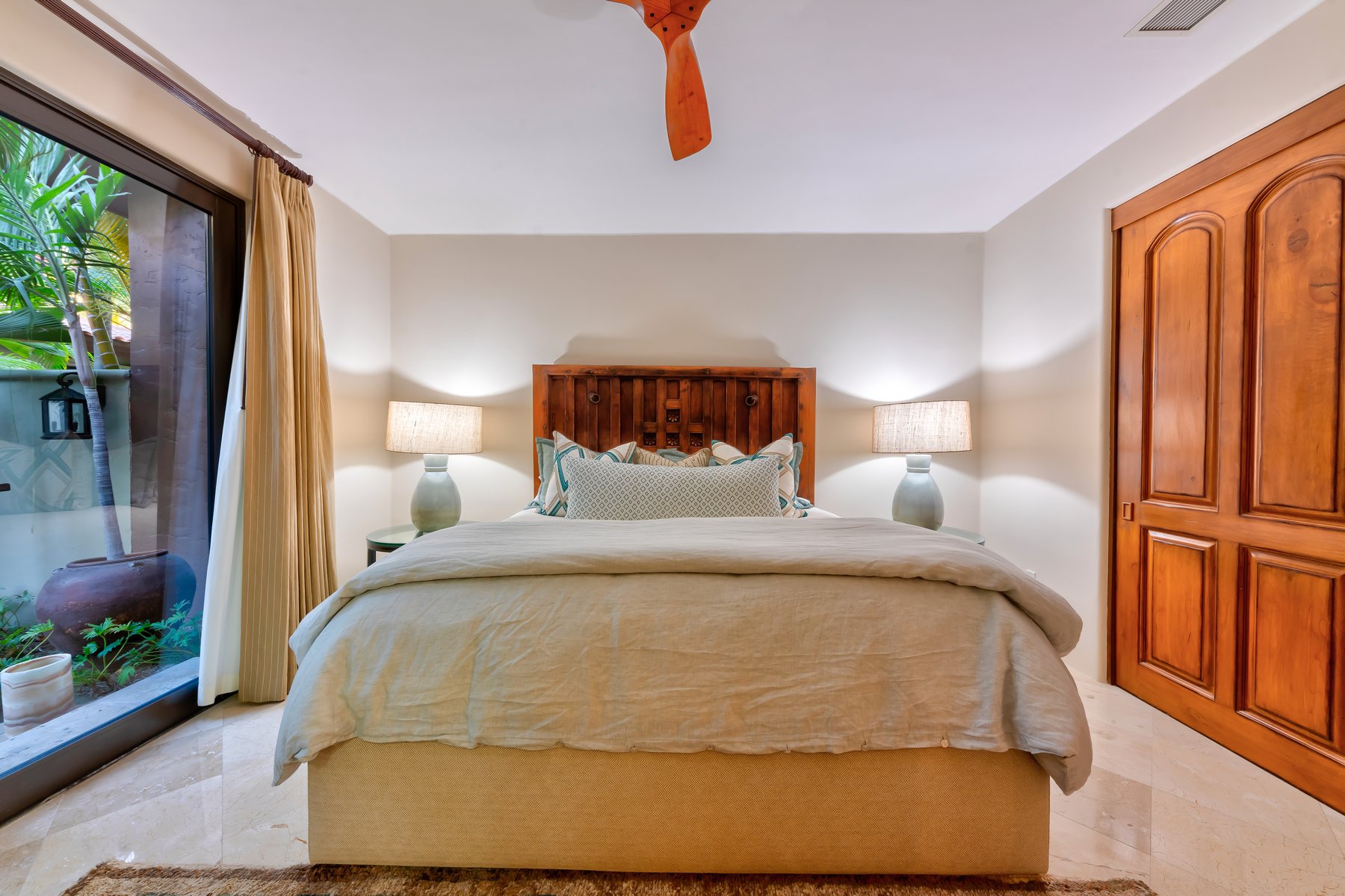 Villa Encantadora del Mar | Photo 32