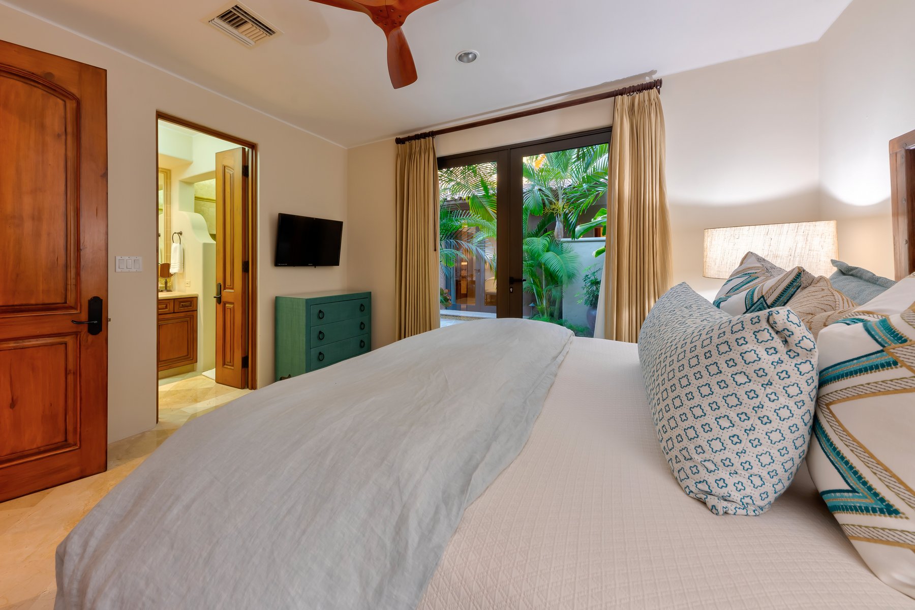 Villa Encantadora del Mar | Photo 33