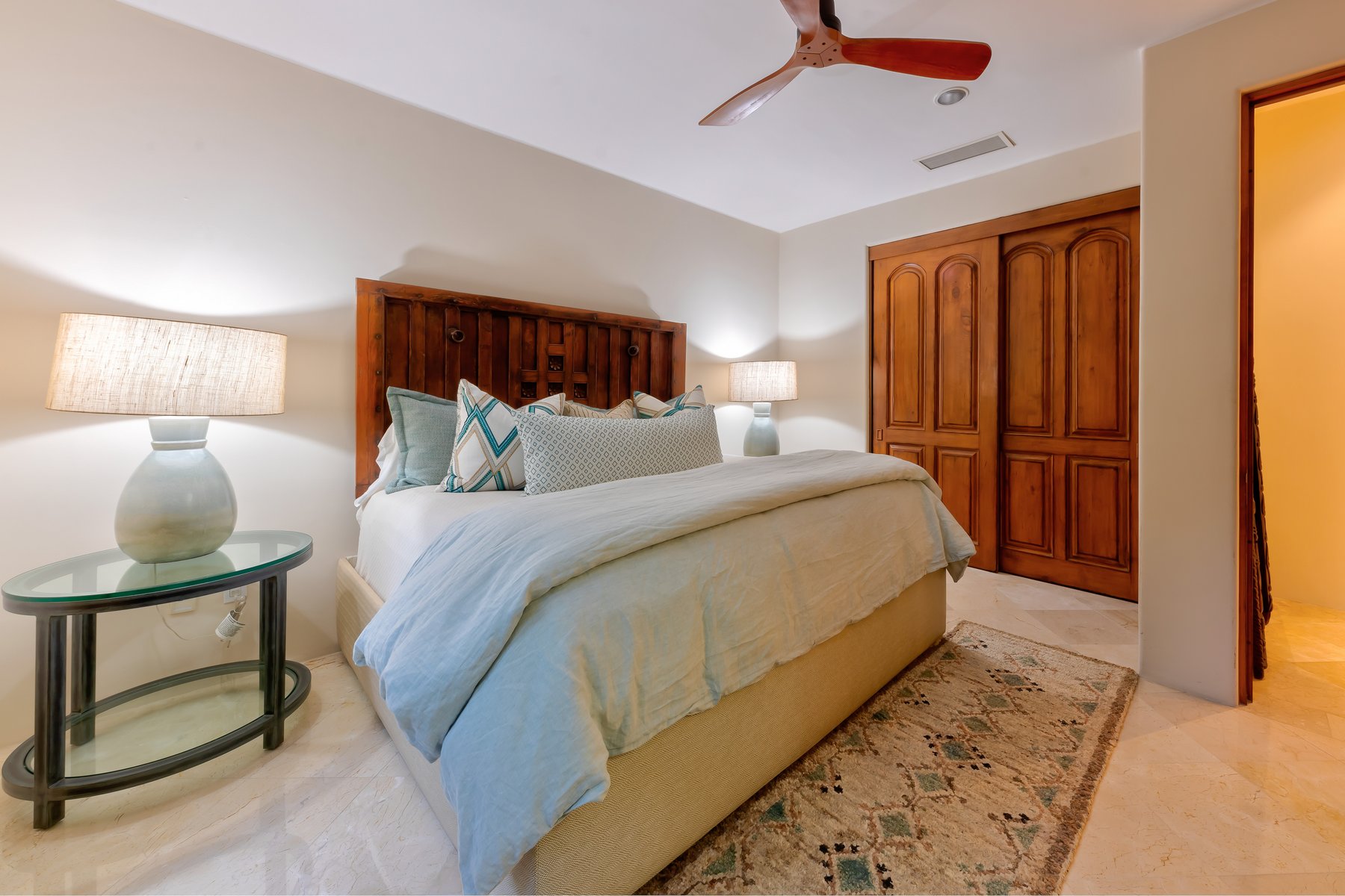 Villa Encantadora del Mar | Photo 34