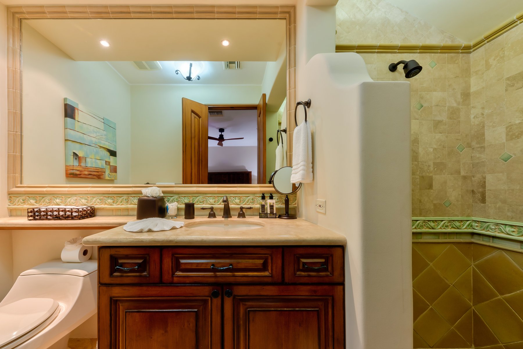 Villa Encantadora del Mar | Photo 35