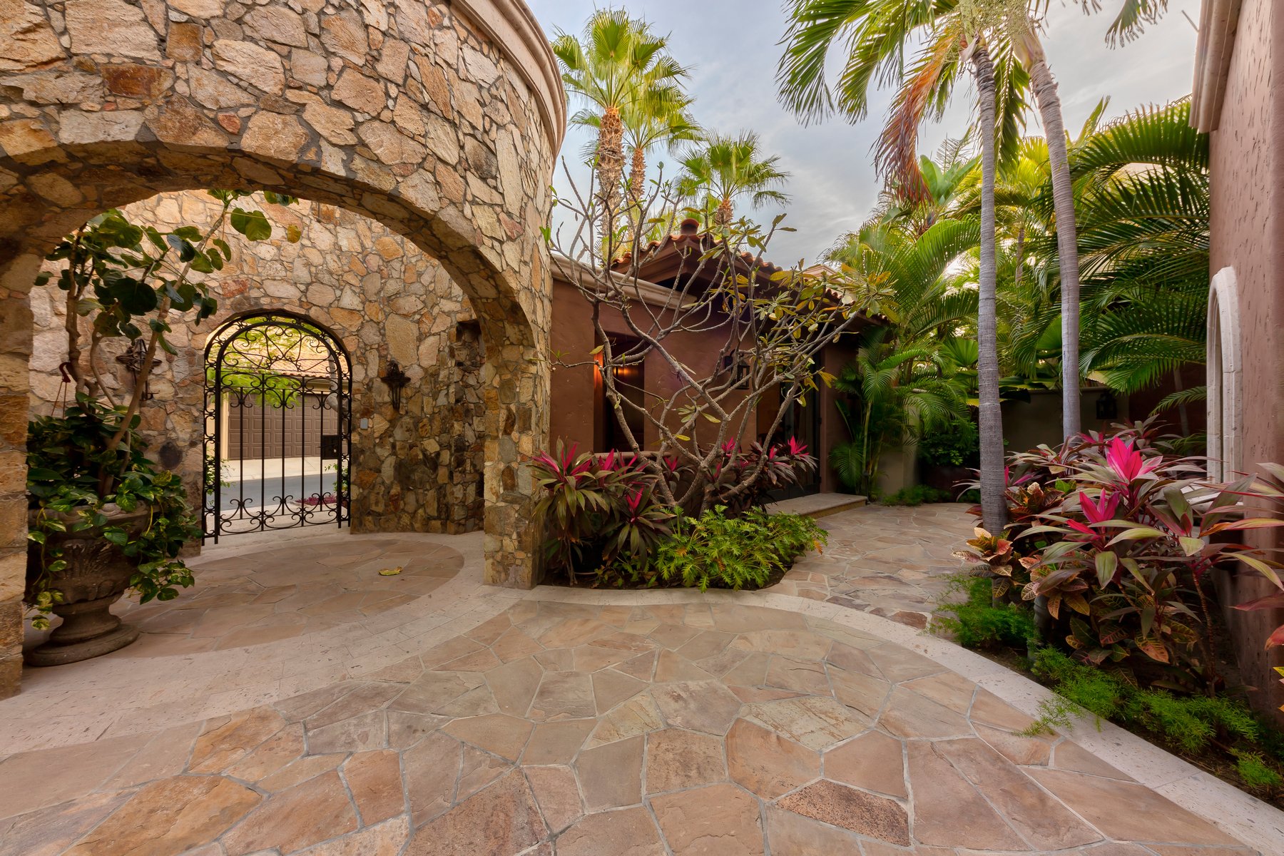 Villa Encantadora del Mar | Photo 84