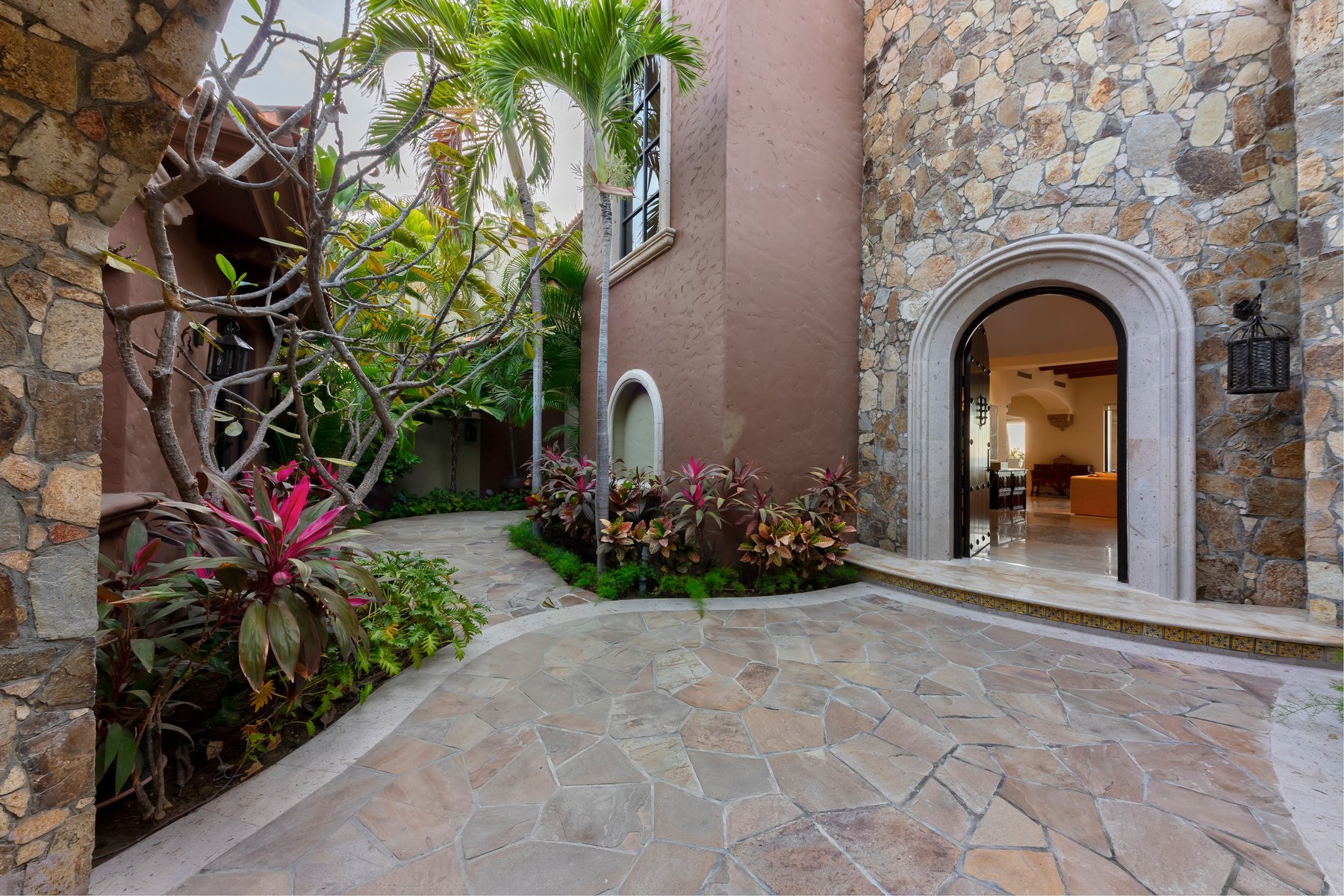 Villa Encantadora del Mar | Photo 85