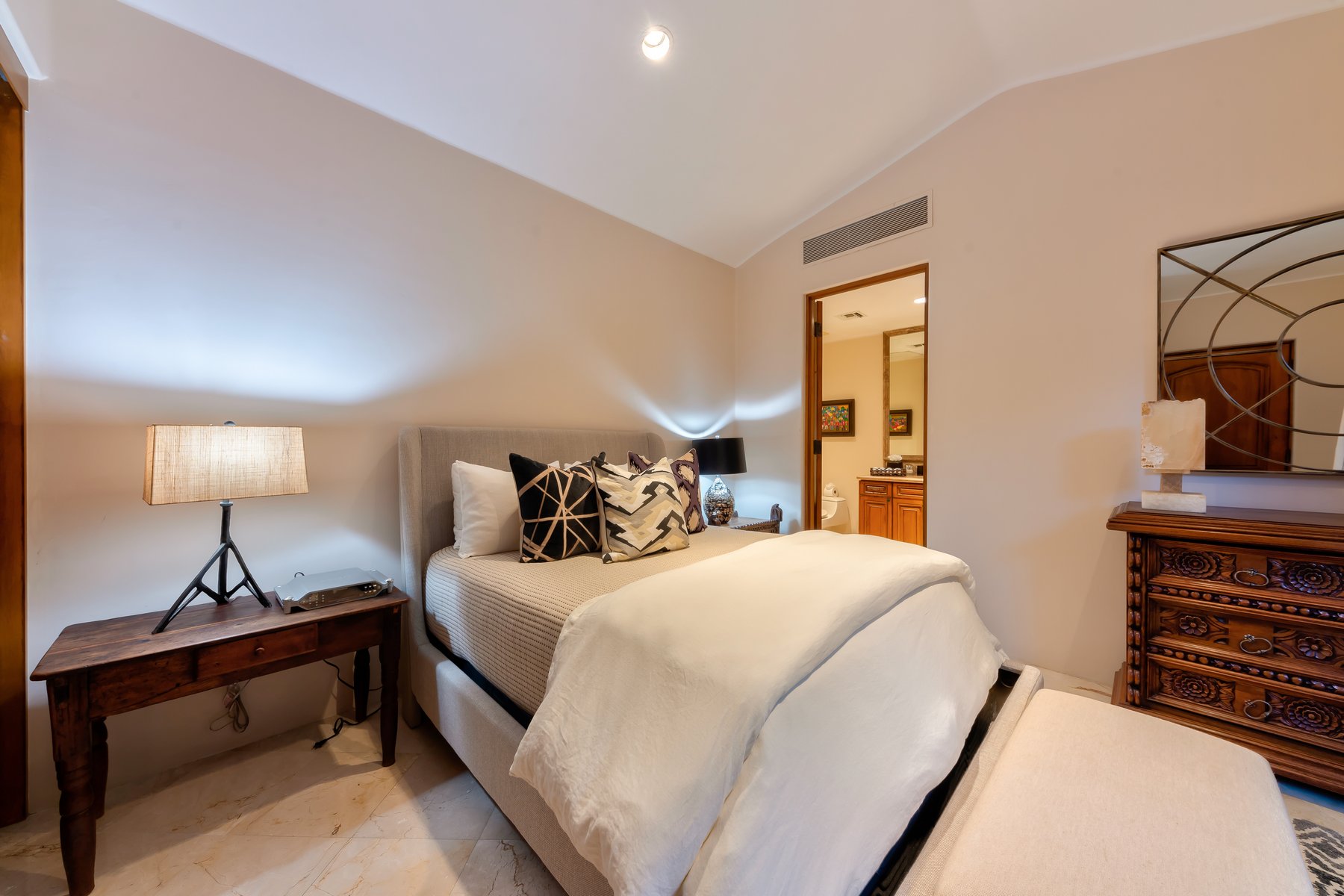 Villa Encantadora del Mar | Photo 36