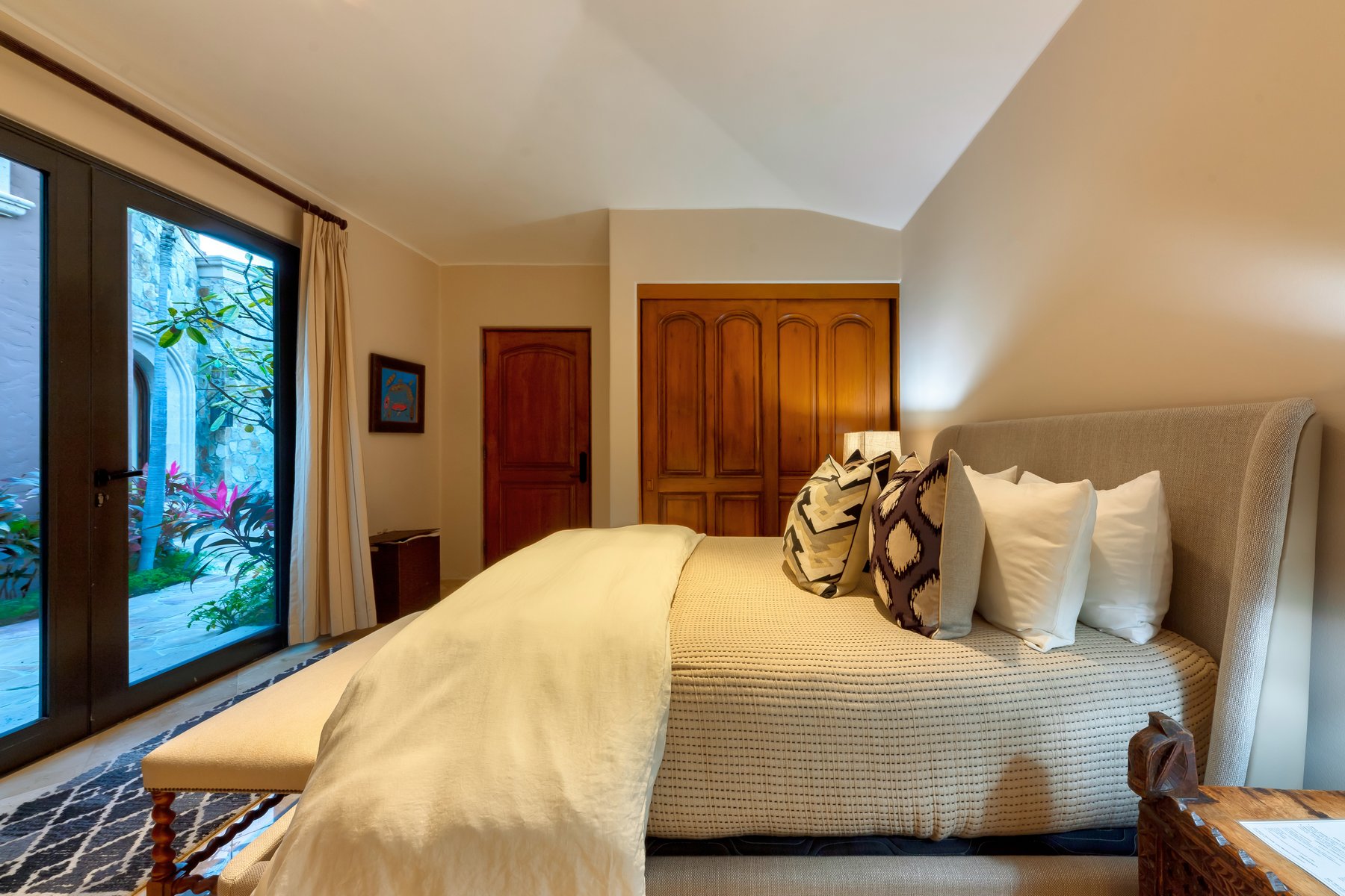 Villa Encantadora del Mar | Photo 37