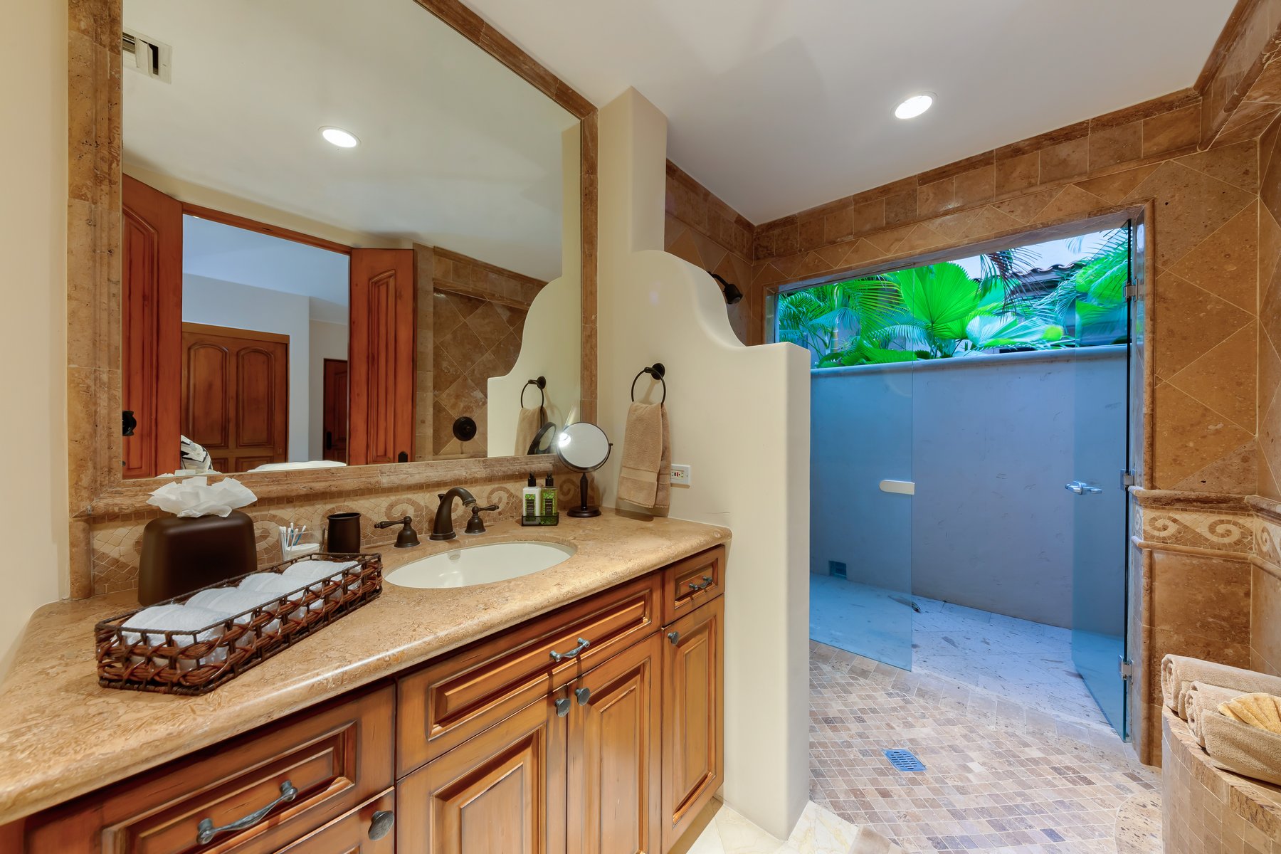 Villa Encantadora del Mar | Photo 38