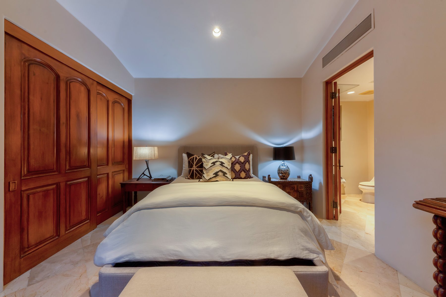 Villa Encantadora del Mar | Photo 39