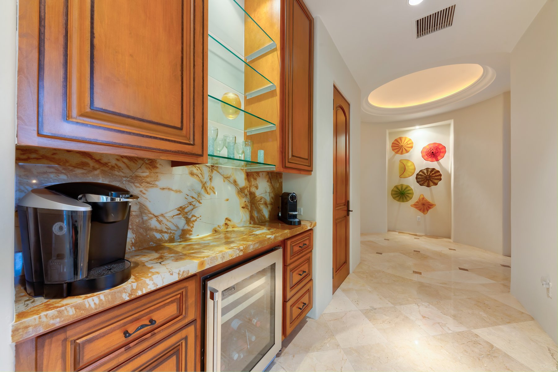 Villa Encantadora del Mar | Photo 40