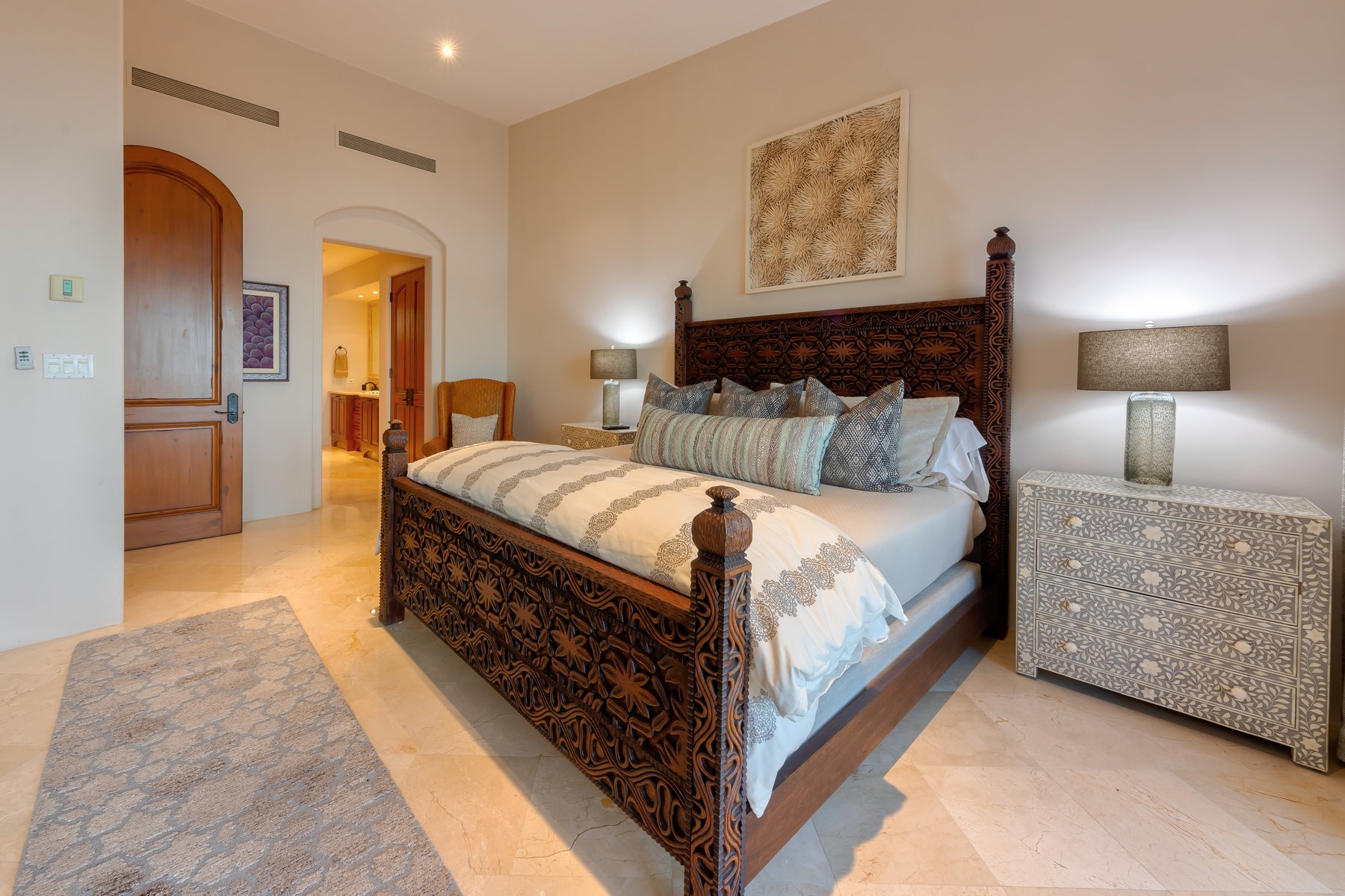 Villa Encantadora del Mar | Photo 41