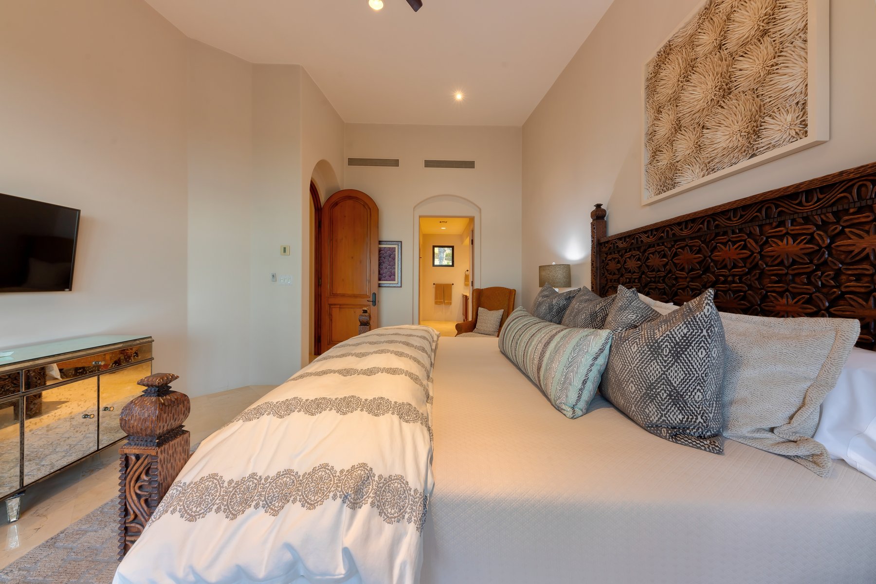 Villa Encantadora del Mar | Photo 42
