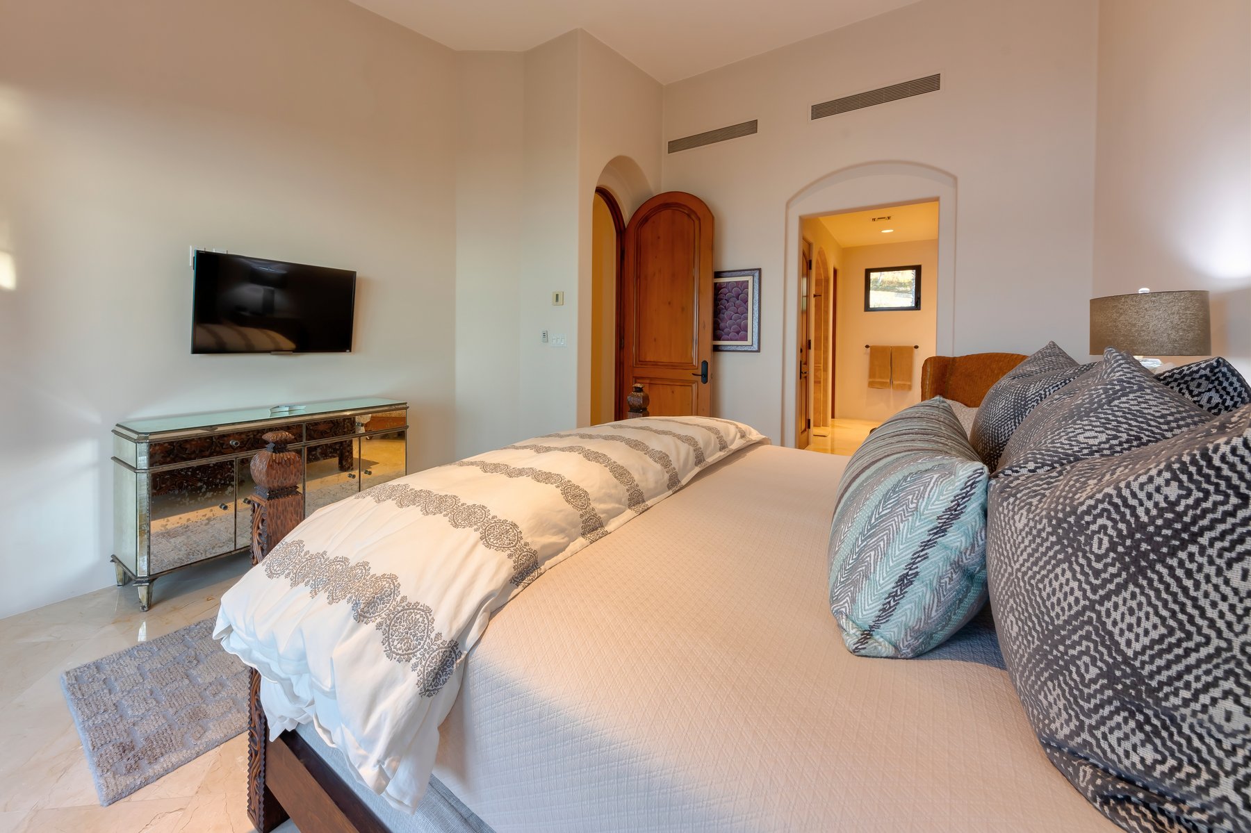 Villa Encantadora del Mar | Photo 43