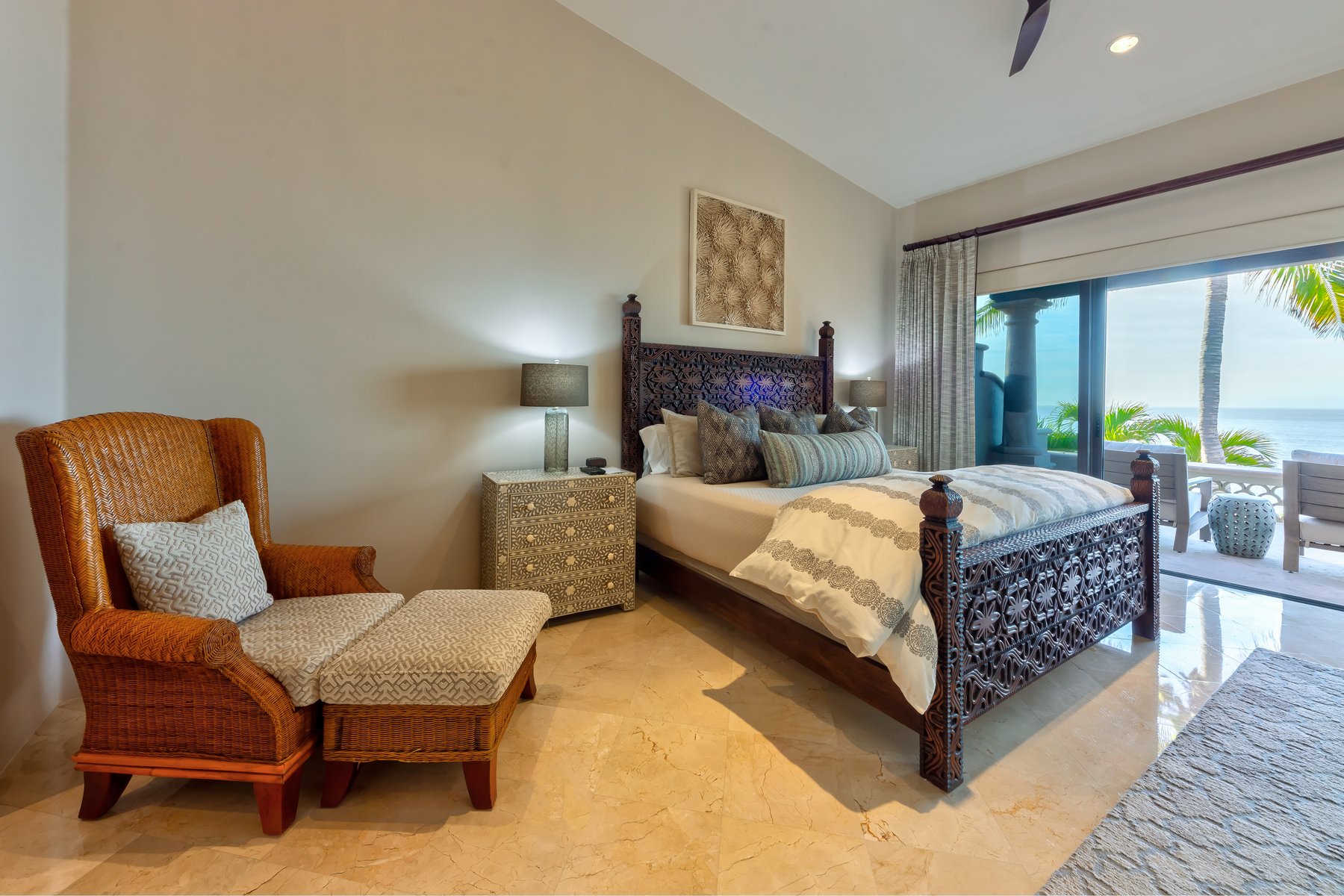 Villa Encantadora del Mar | Photo 45