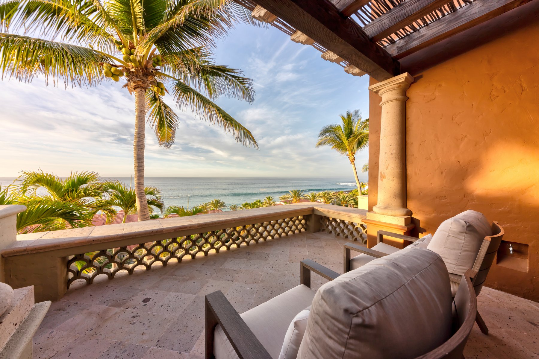 Villa Encantadora del Mar | Photo 46