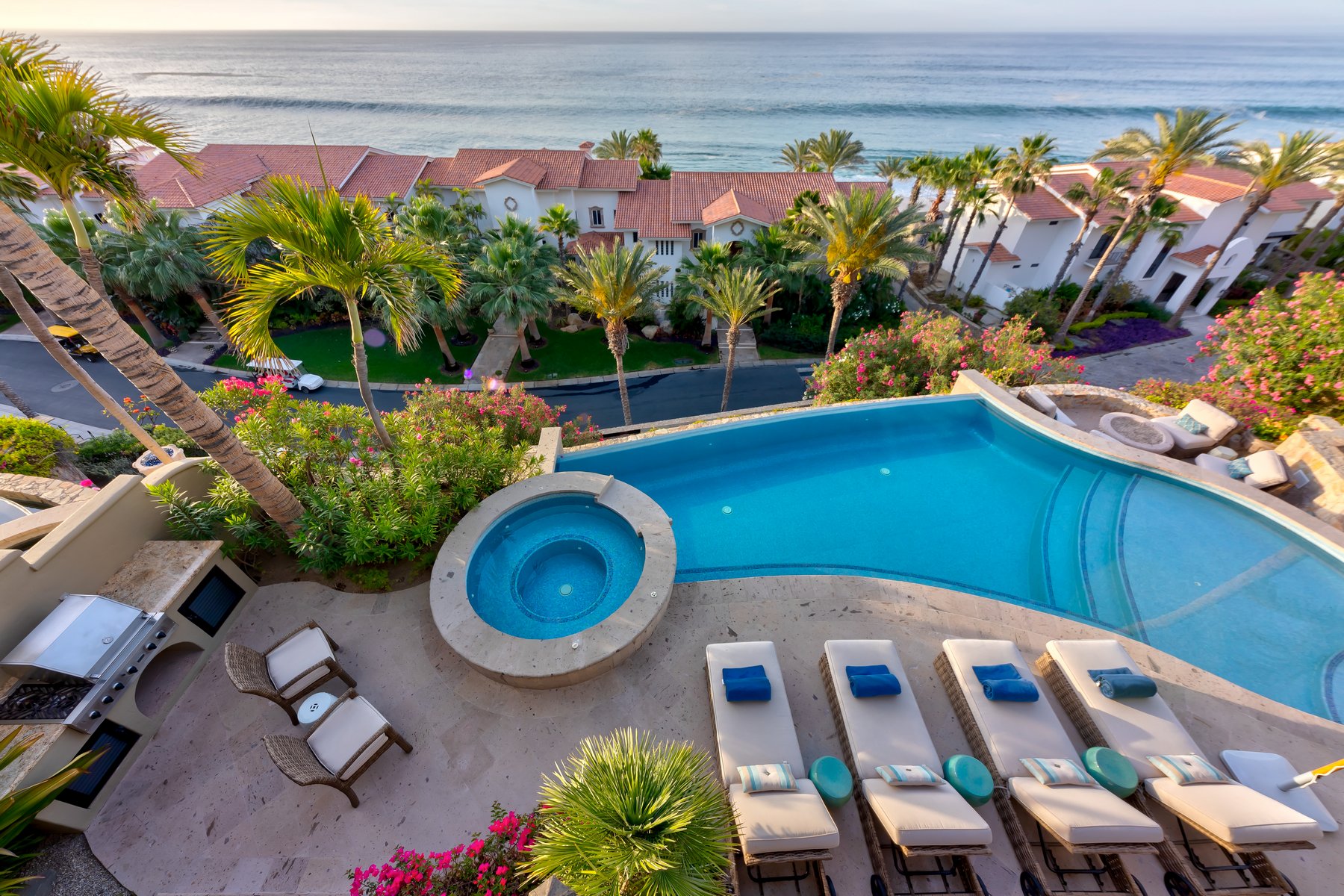 Villa Encantadora del Mar | Photo 64