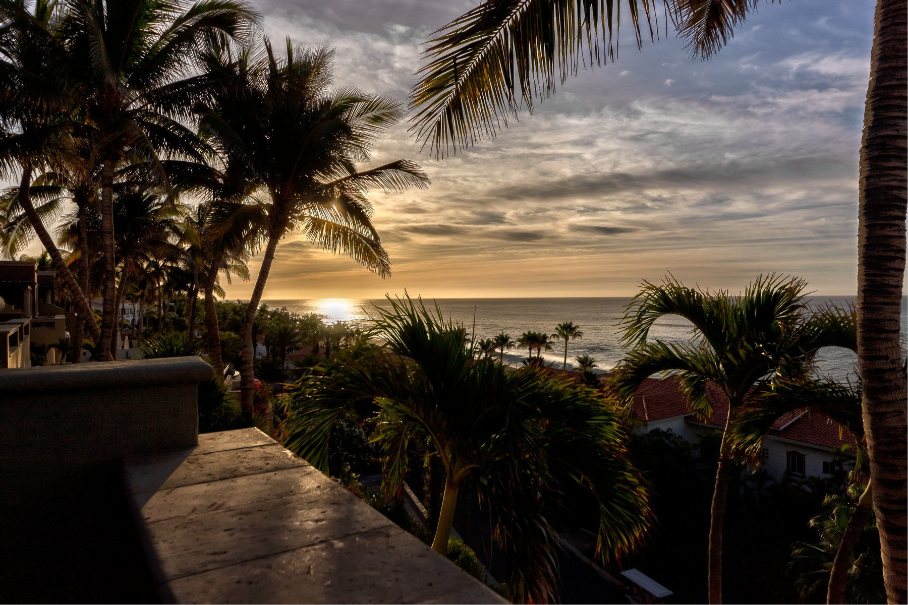 Villa Encantadora del Mar | Photo 86